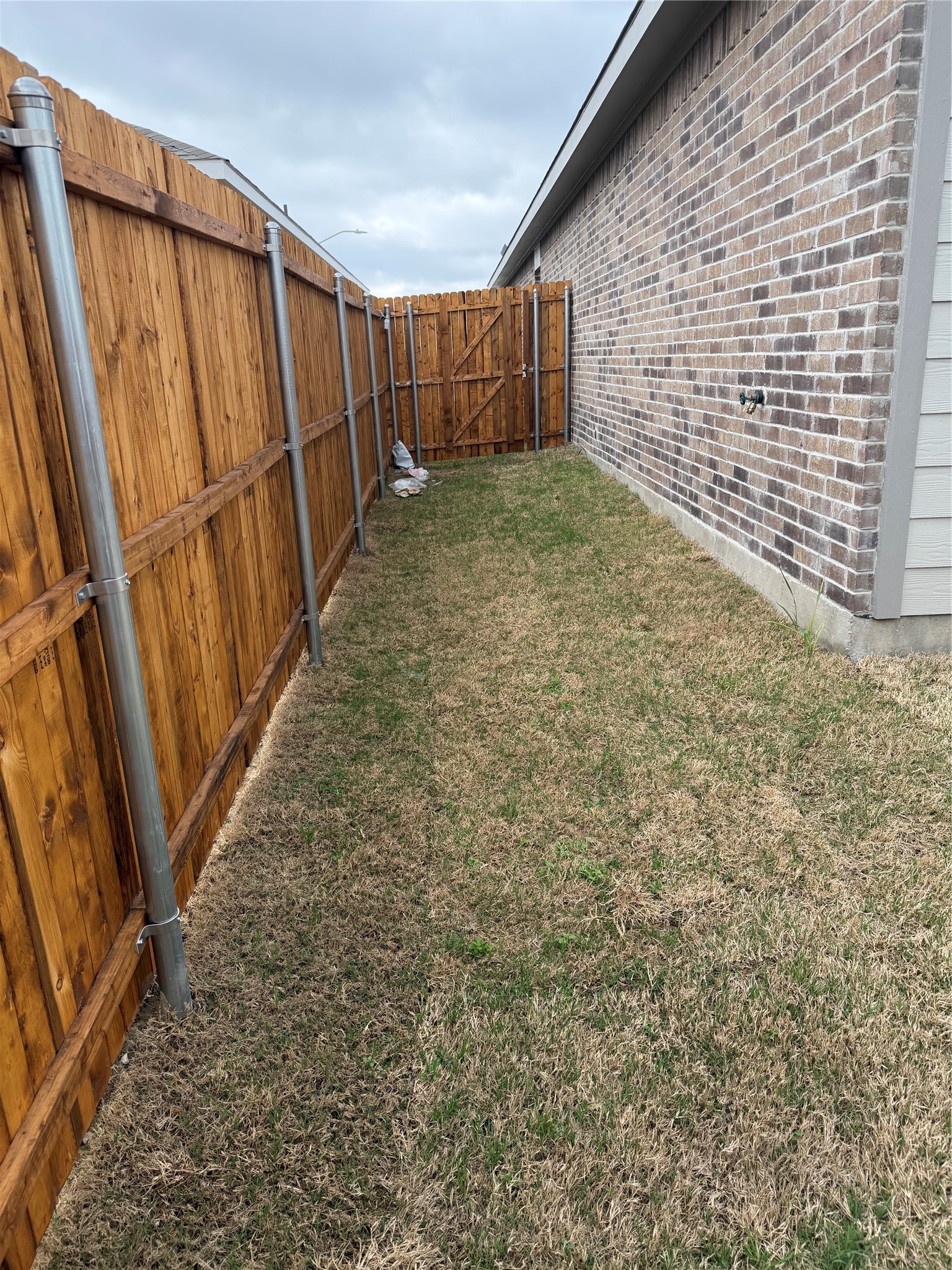 4900 Bass Drive Fort Worth TX 76179