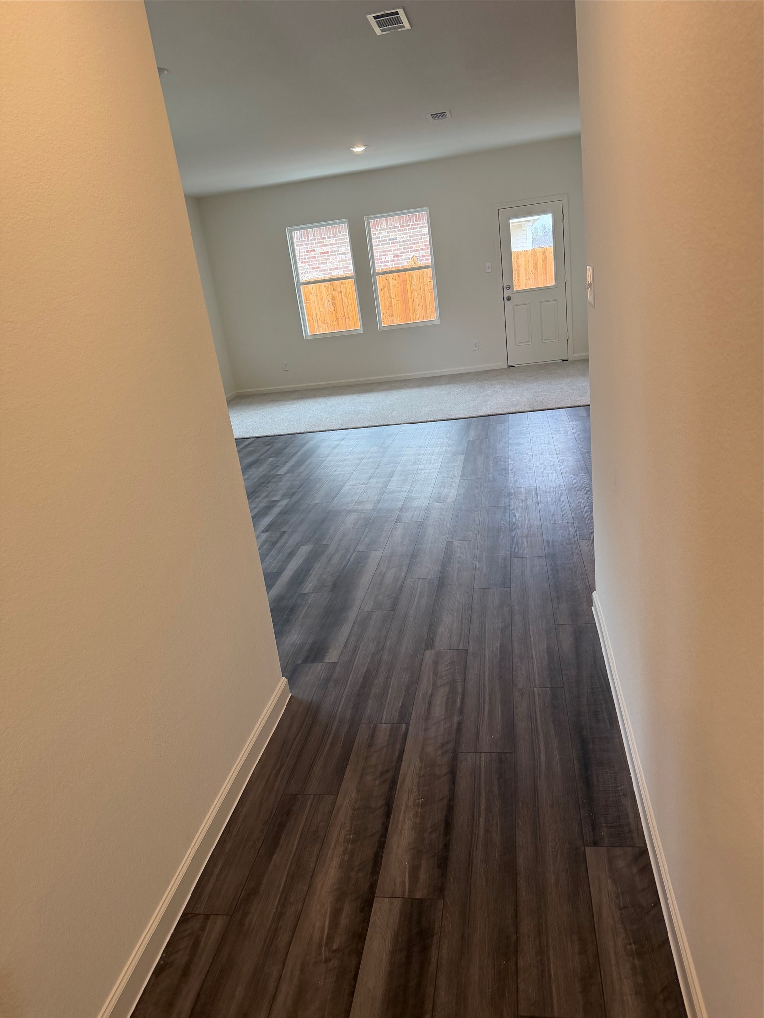 4900 Bass Drive Fort Worth TX 76179