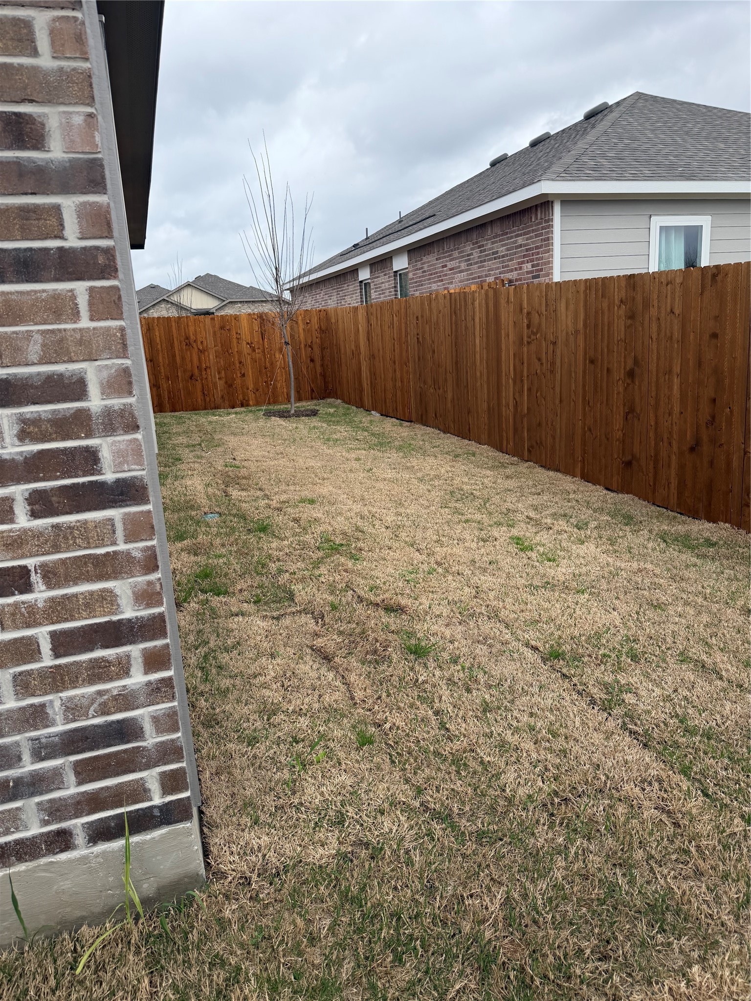 4900 Bass Drive Fort Worth TX 76179