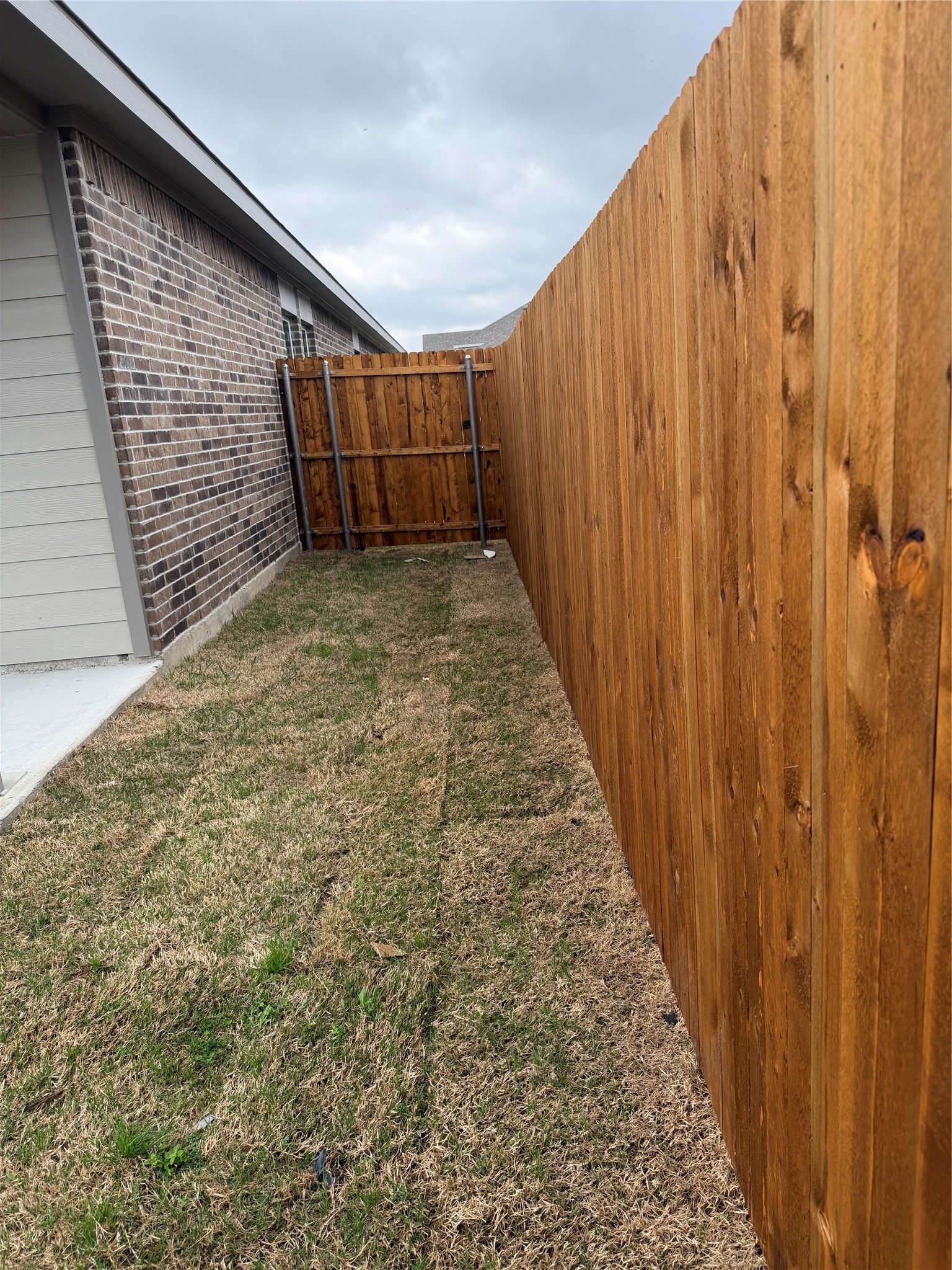 4900 Bass Drive Fort Worth TX 76179