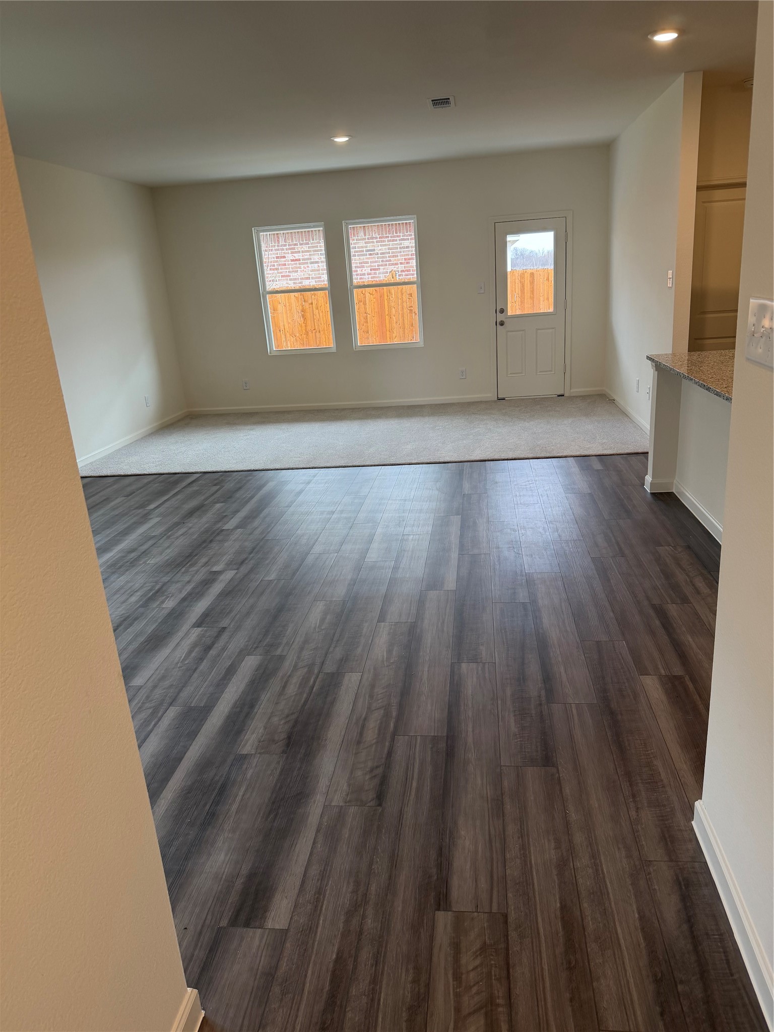 4900 Bass Drive Fort Worth TX 76179