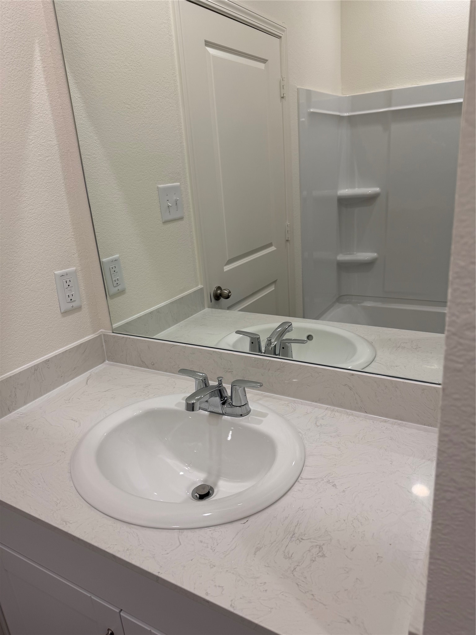 4900 Bass Drive Fort Worth TX 76179