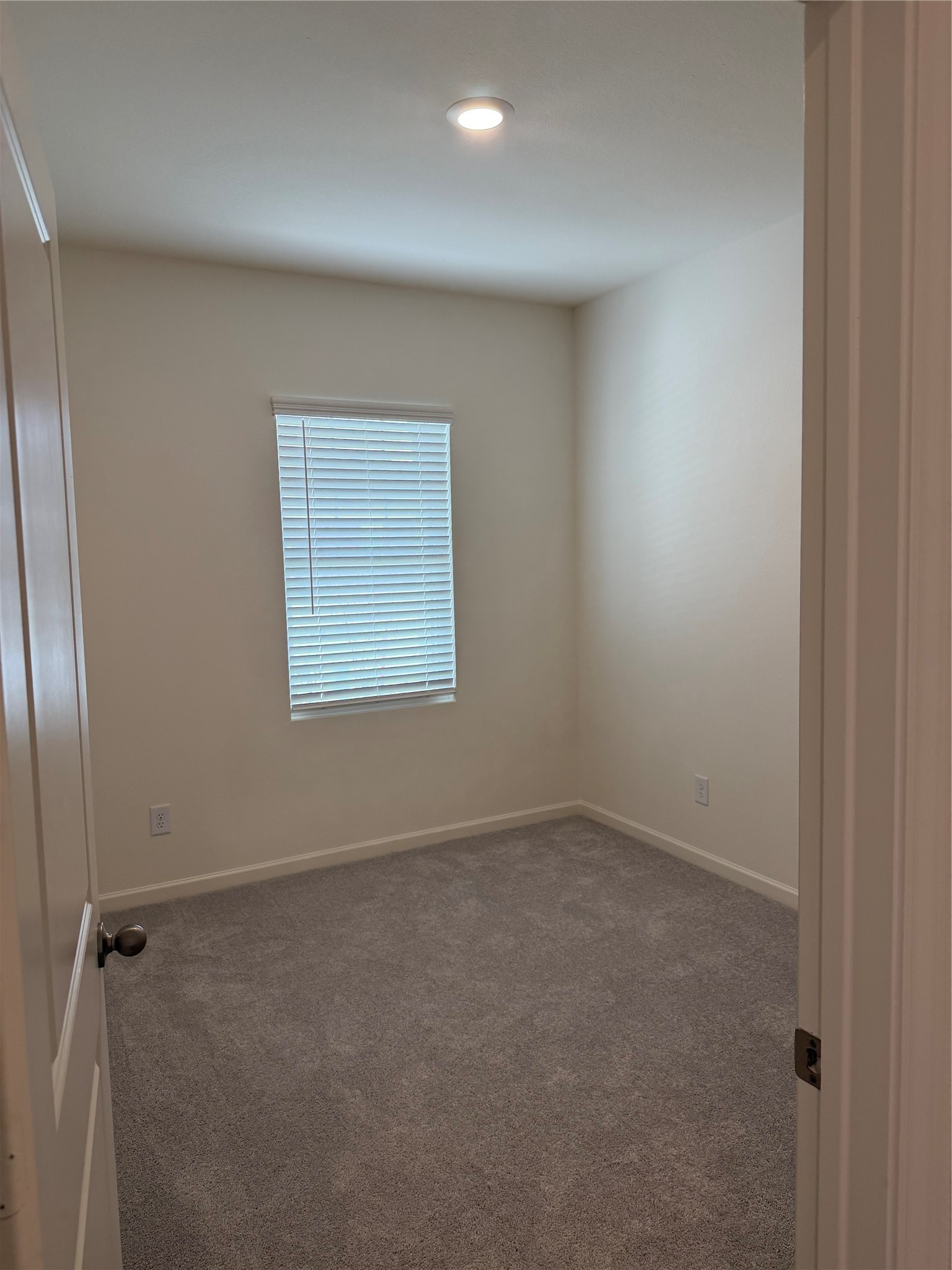 4900 Bass Drive Fort Worth TX 76179