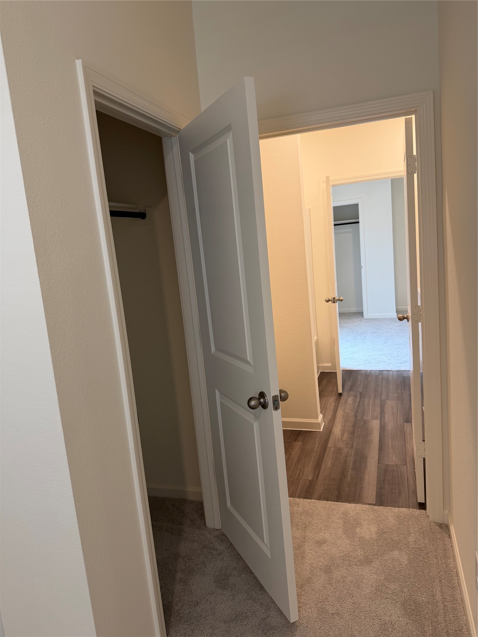 4900 Bass Drive Fort Worth TX 76179