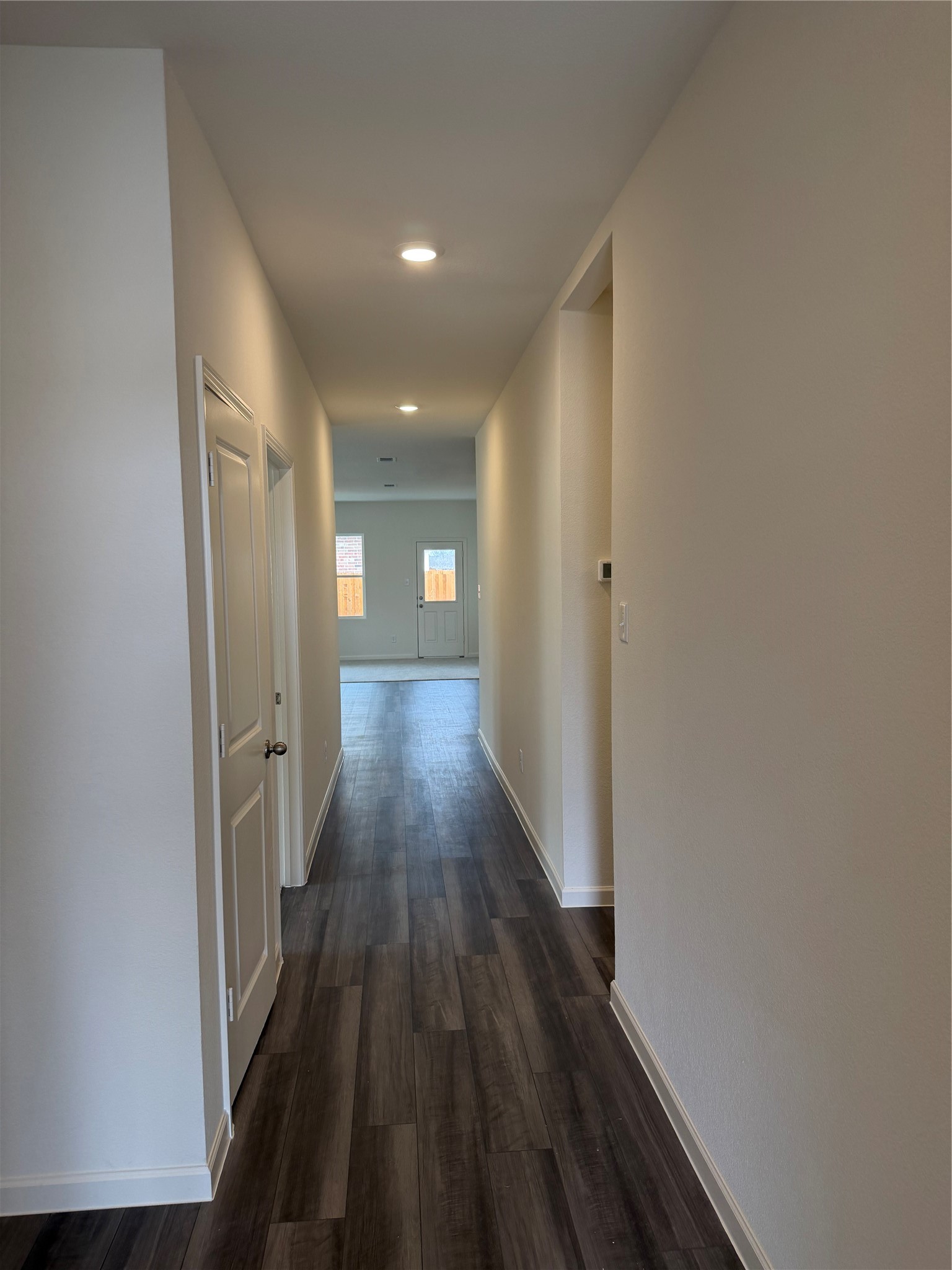 4900 Bass Drive Fort Worth TX 76179