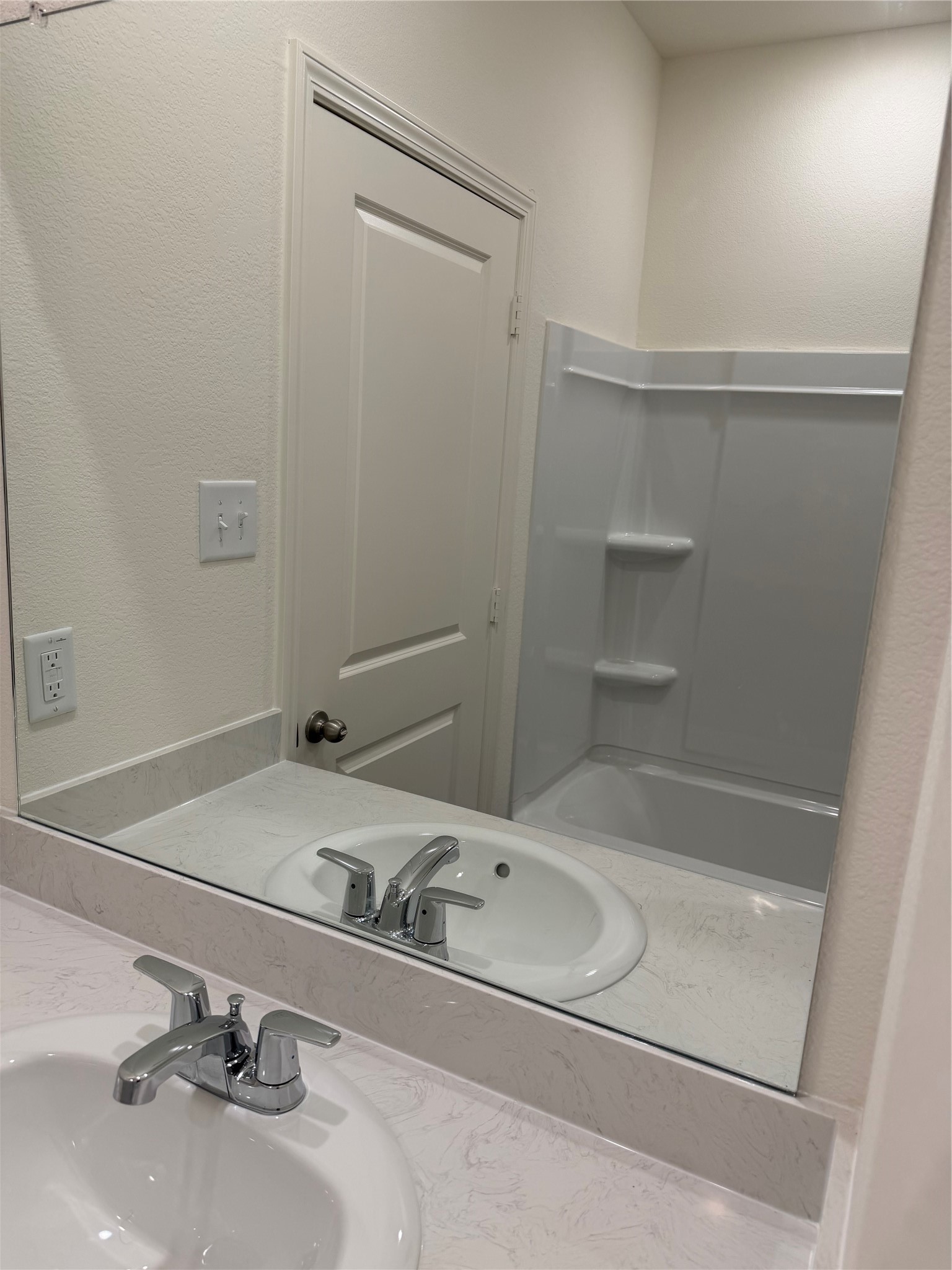 4900 Bass Drive Fort Worth TX 76179