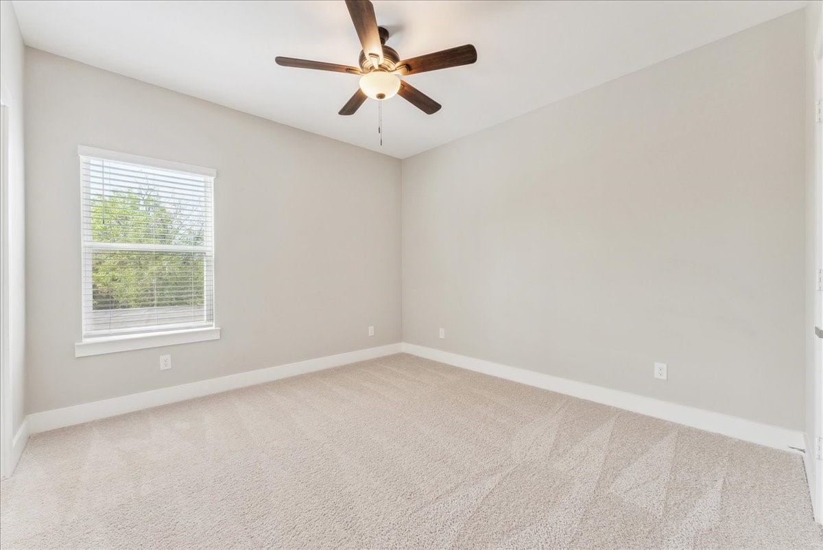 2811 Harston Street Dallas TX 75212