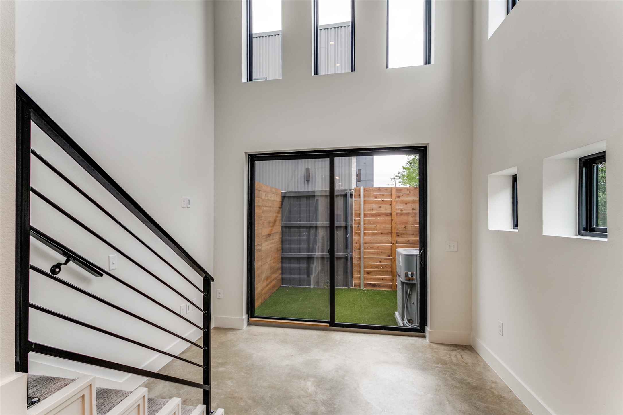 4715 Live Oak Street Dallas TX 75204