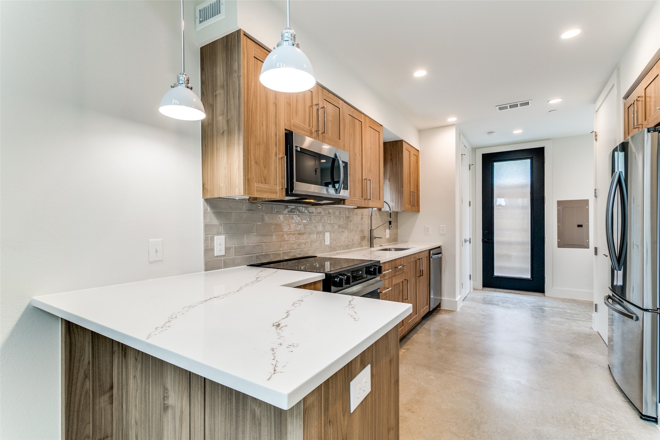 4715 Live Oak Street Dallas TX 75204