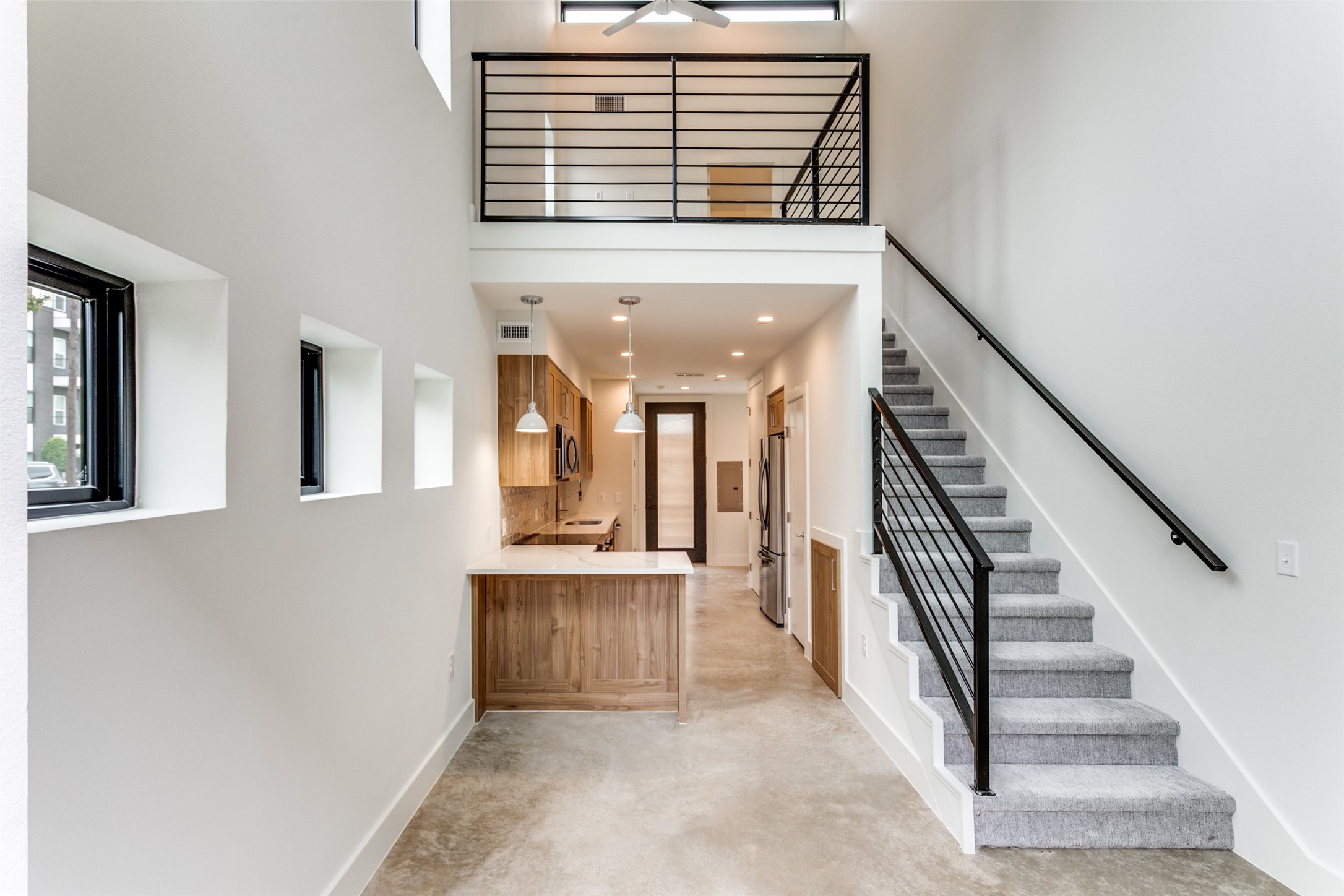 4715 Live Oak Street Dallas TX 75204