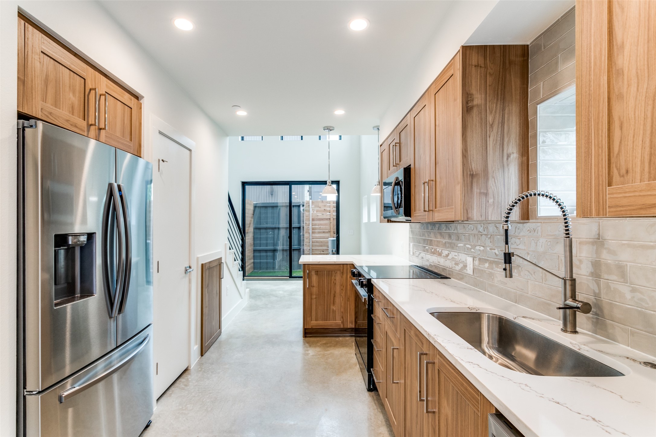 4715 Live Oak Street Dallas TX 75204