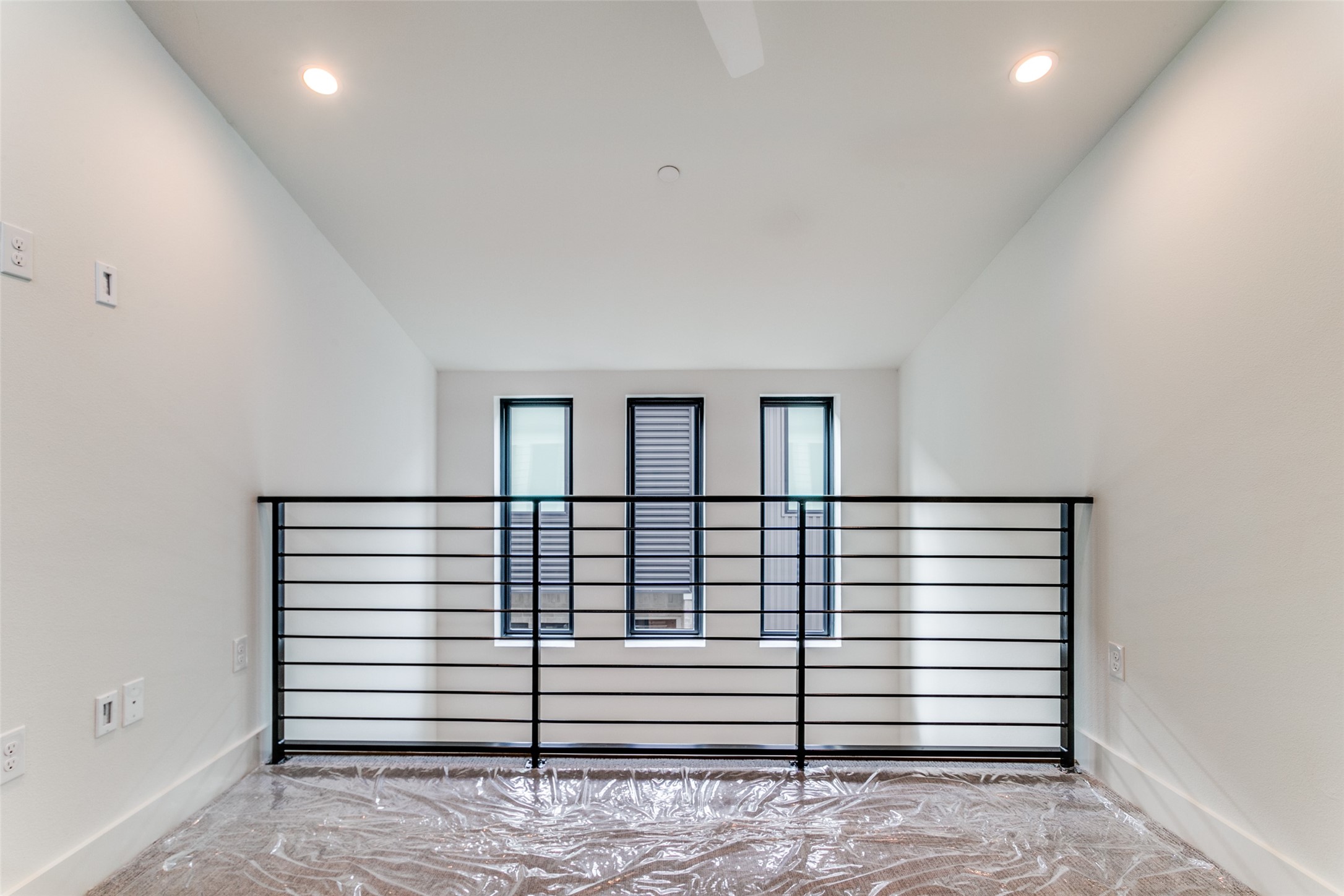 4715 Live Oak Street Dallas TX 75204
