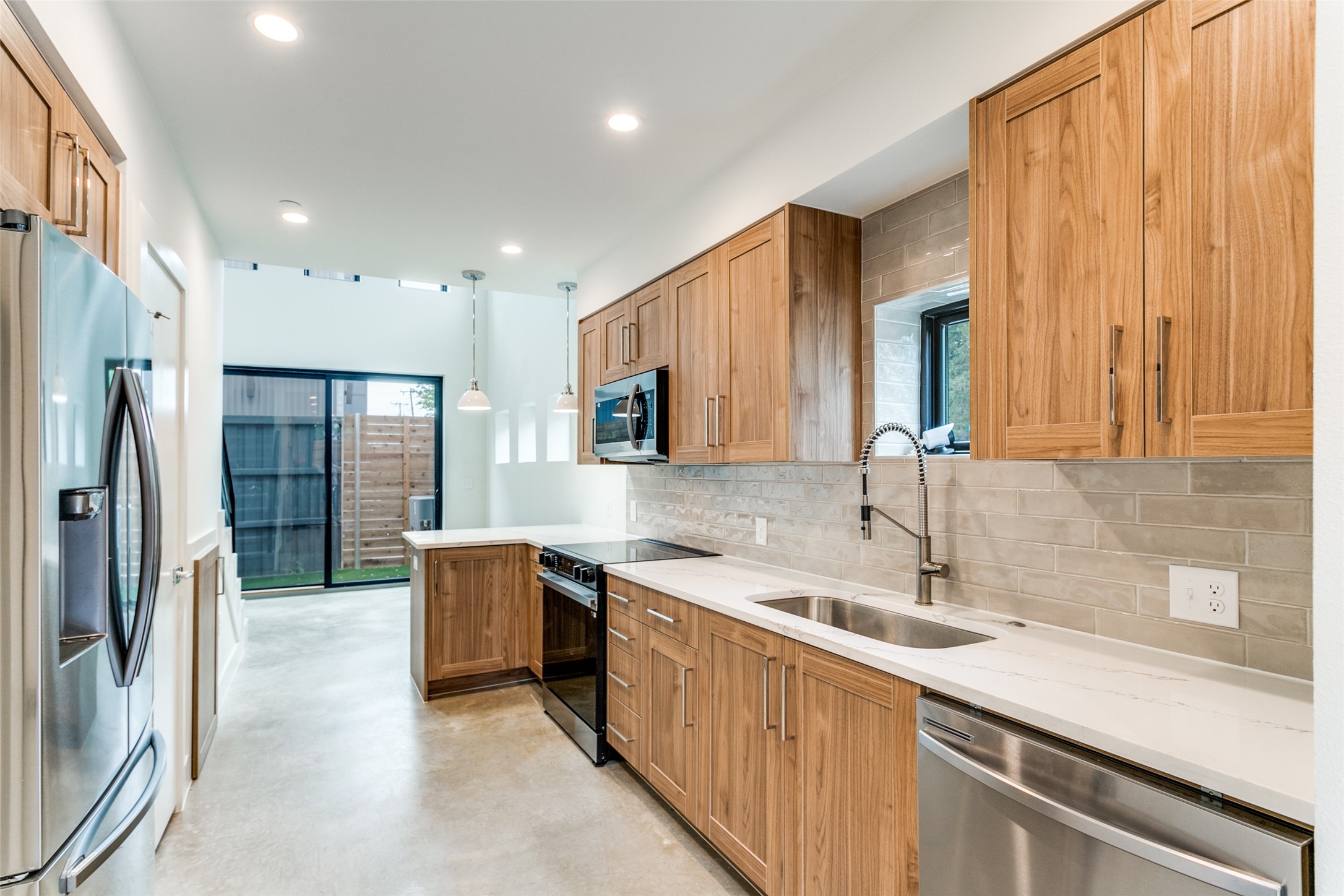 4715 Live Oak Street Dallas TX 75204