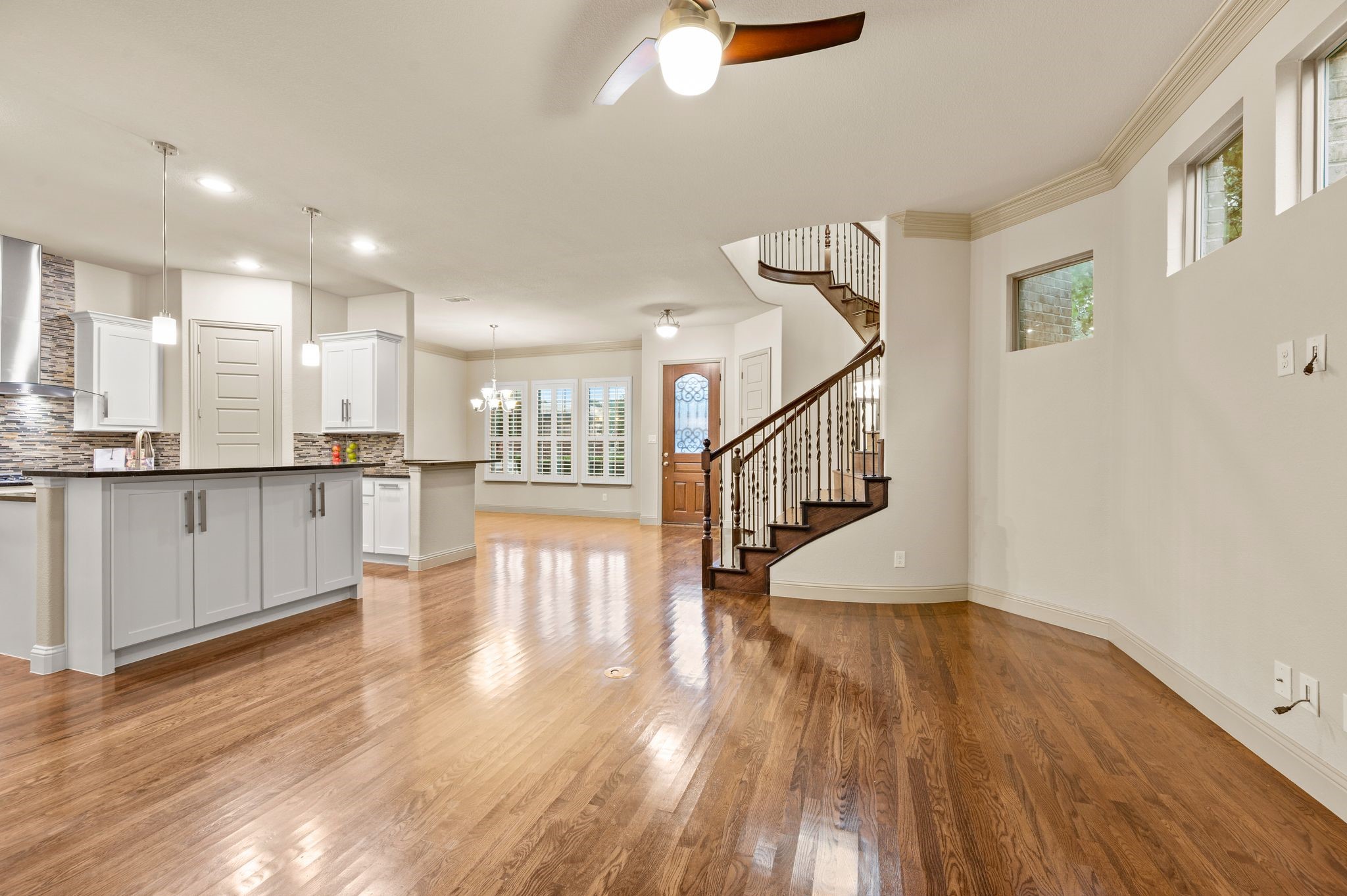 1208 Prescott Street Keller TX 76248