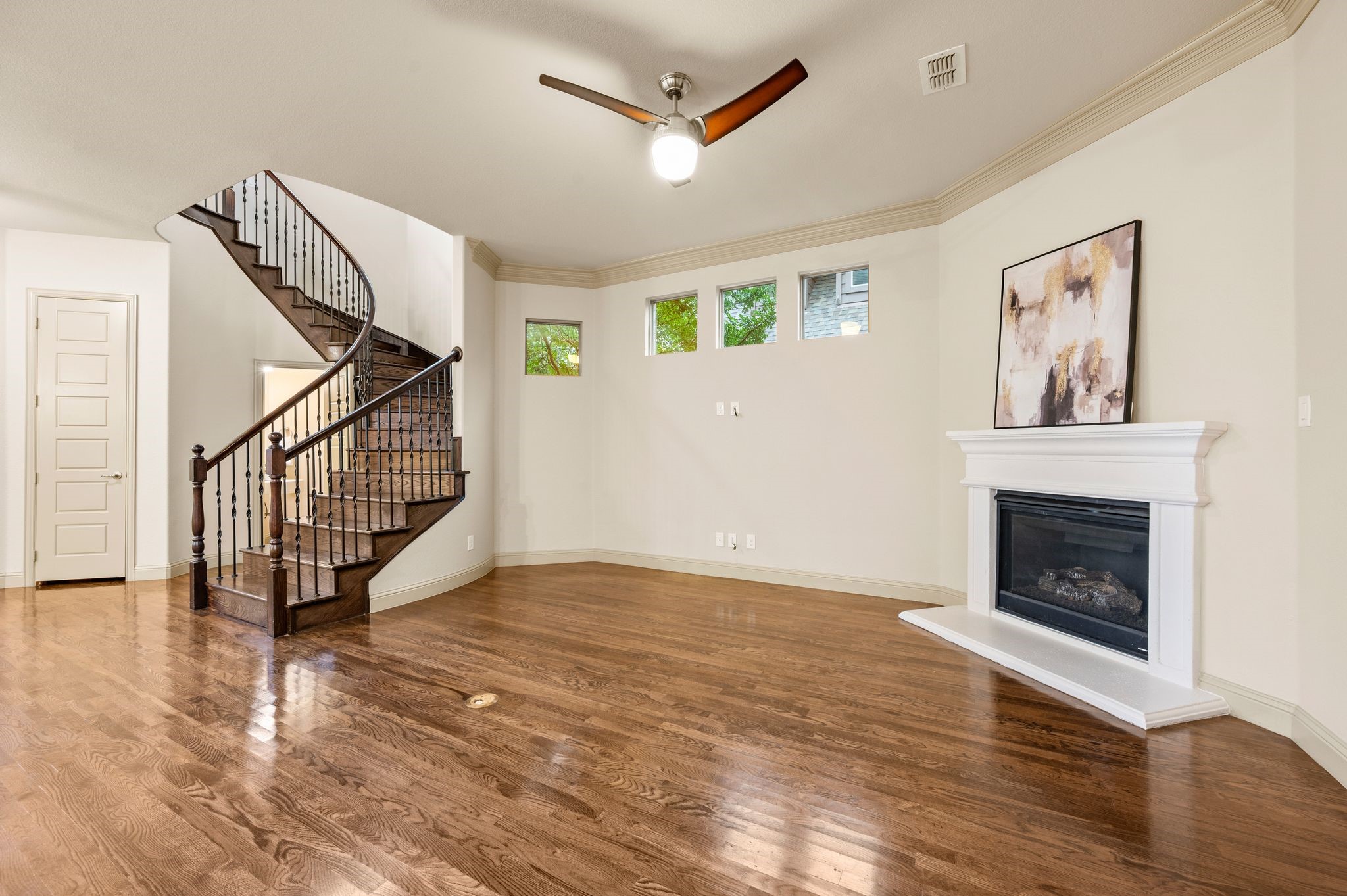 1208 Prescott Street Keller TX 76248