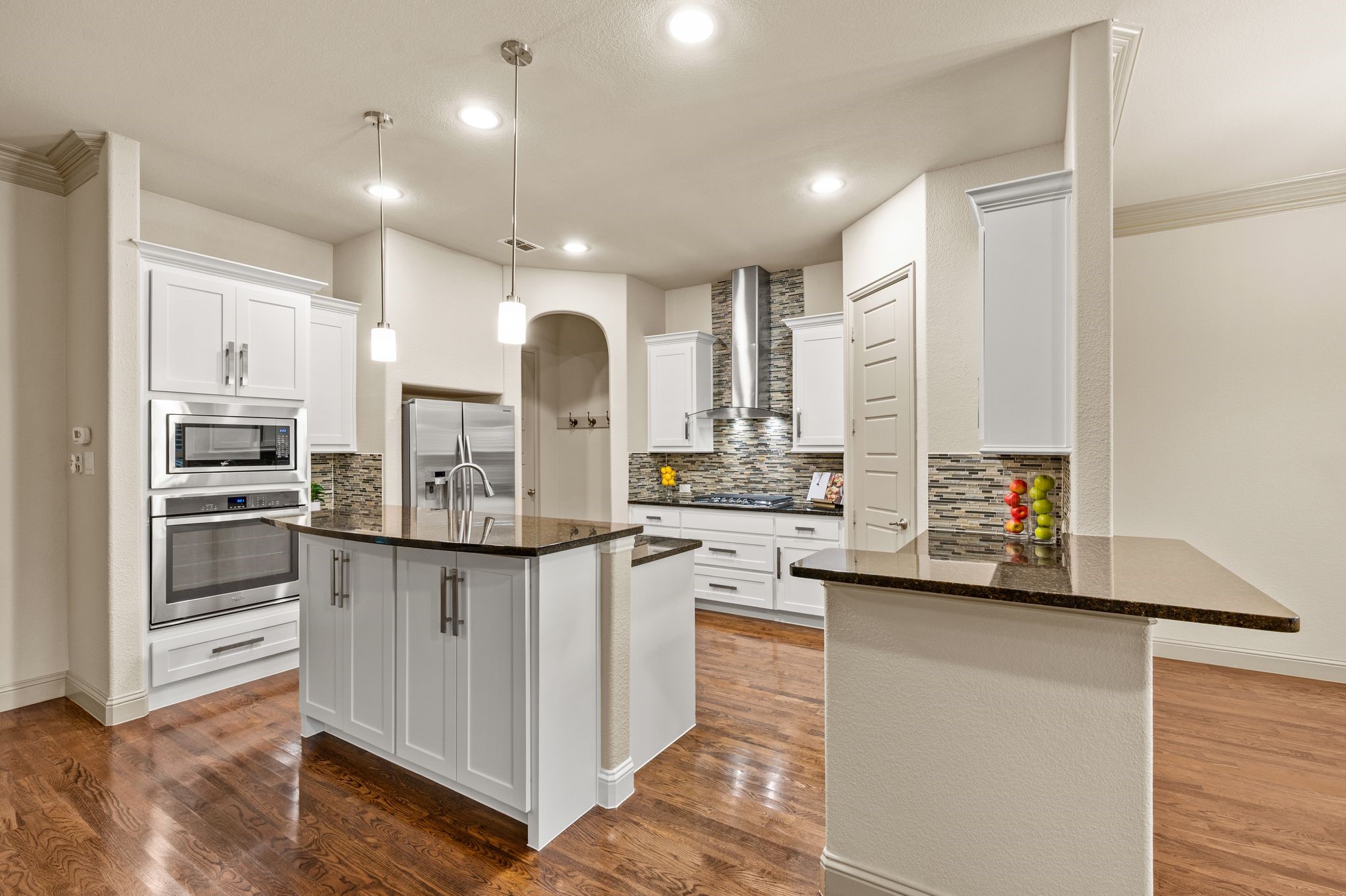 1208 Prescott Street Keller TX 76248