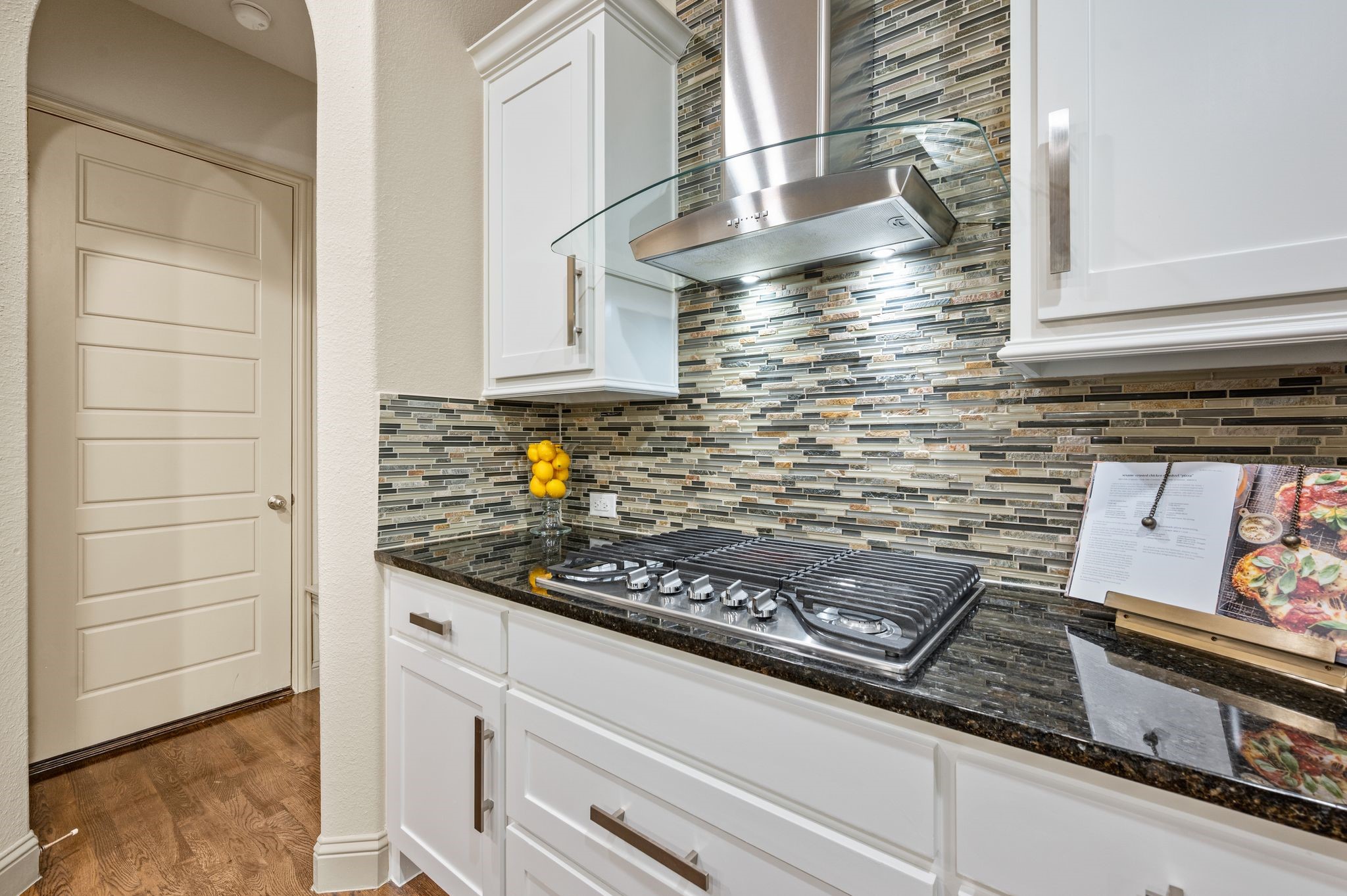 1208 Prescott Street Keller TX 76248