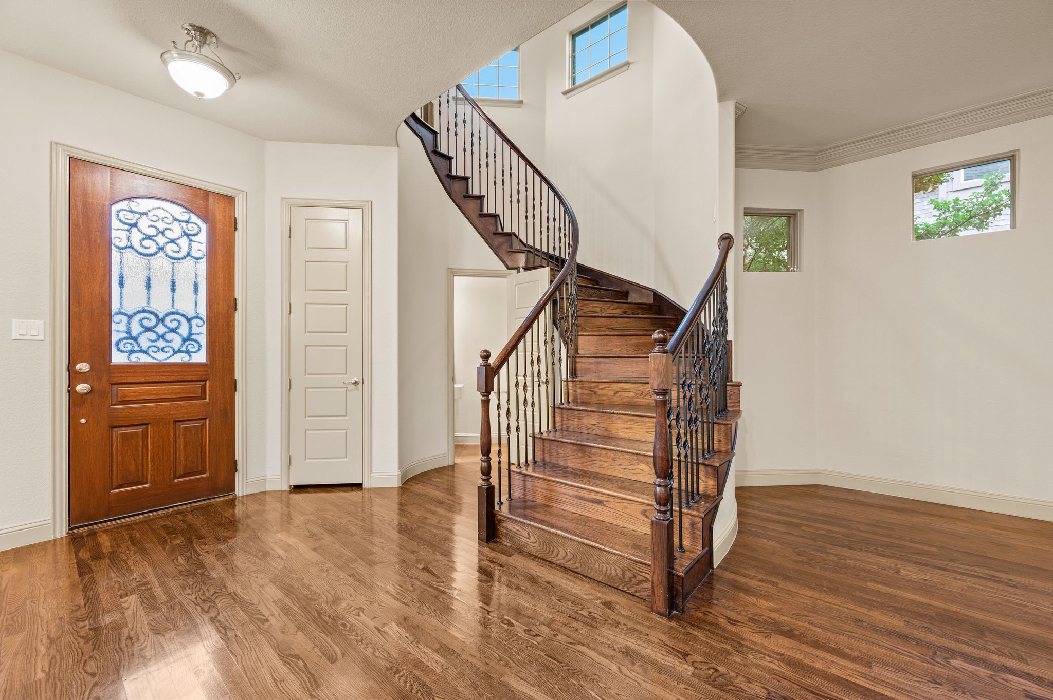 1208 Prescott Street Keller TX 76248