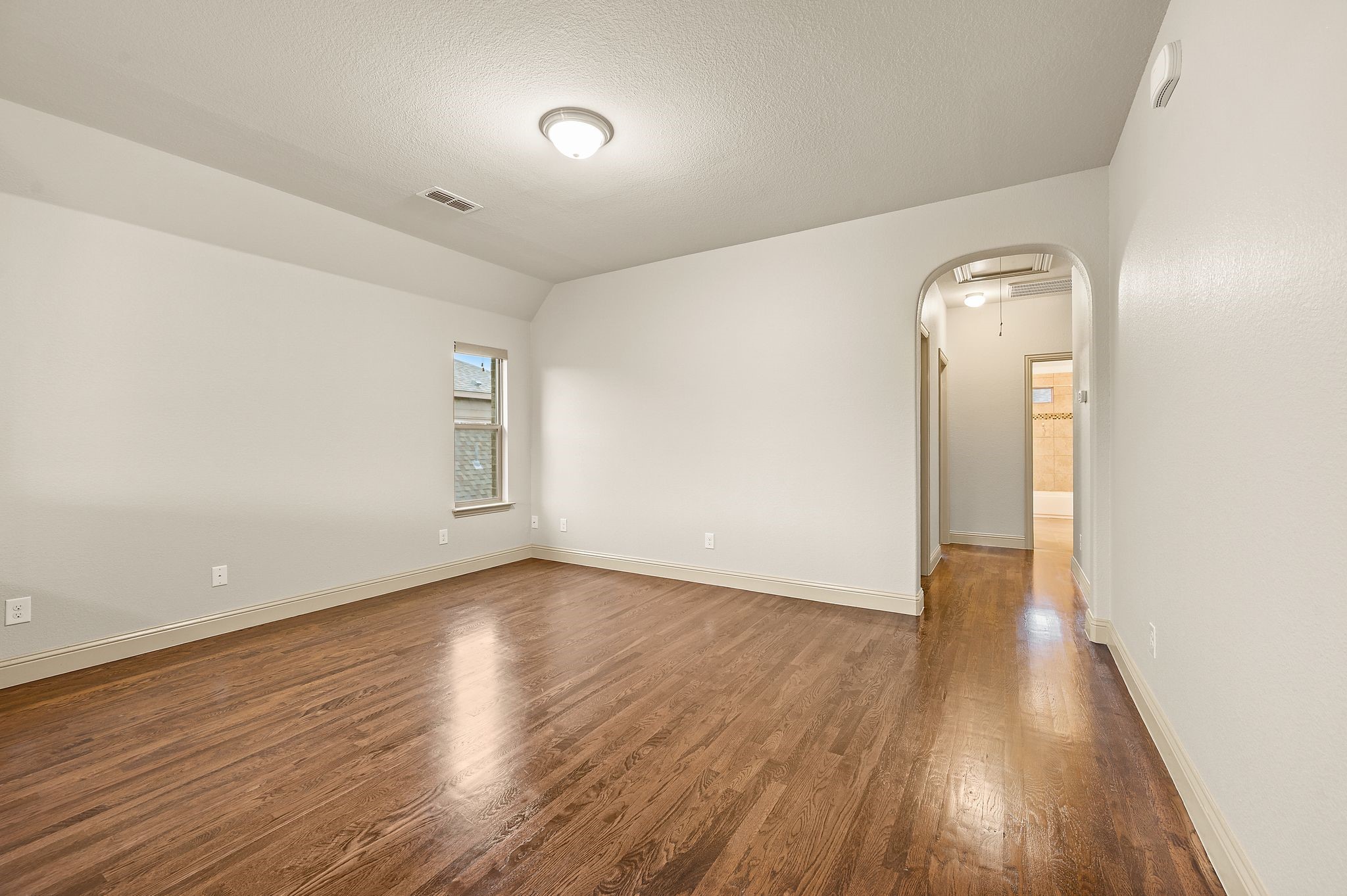 1208 Prescott Street Keller TX 76248