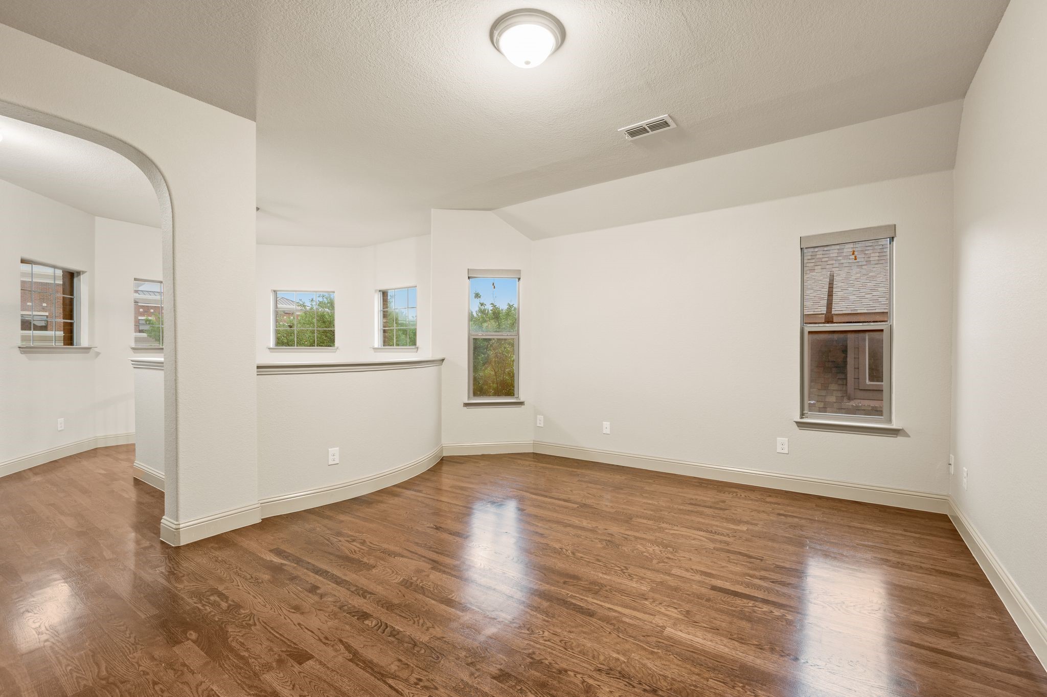 1208 Prescott Street Keller TX 76248