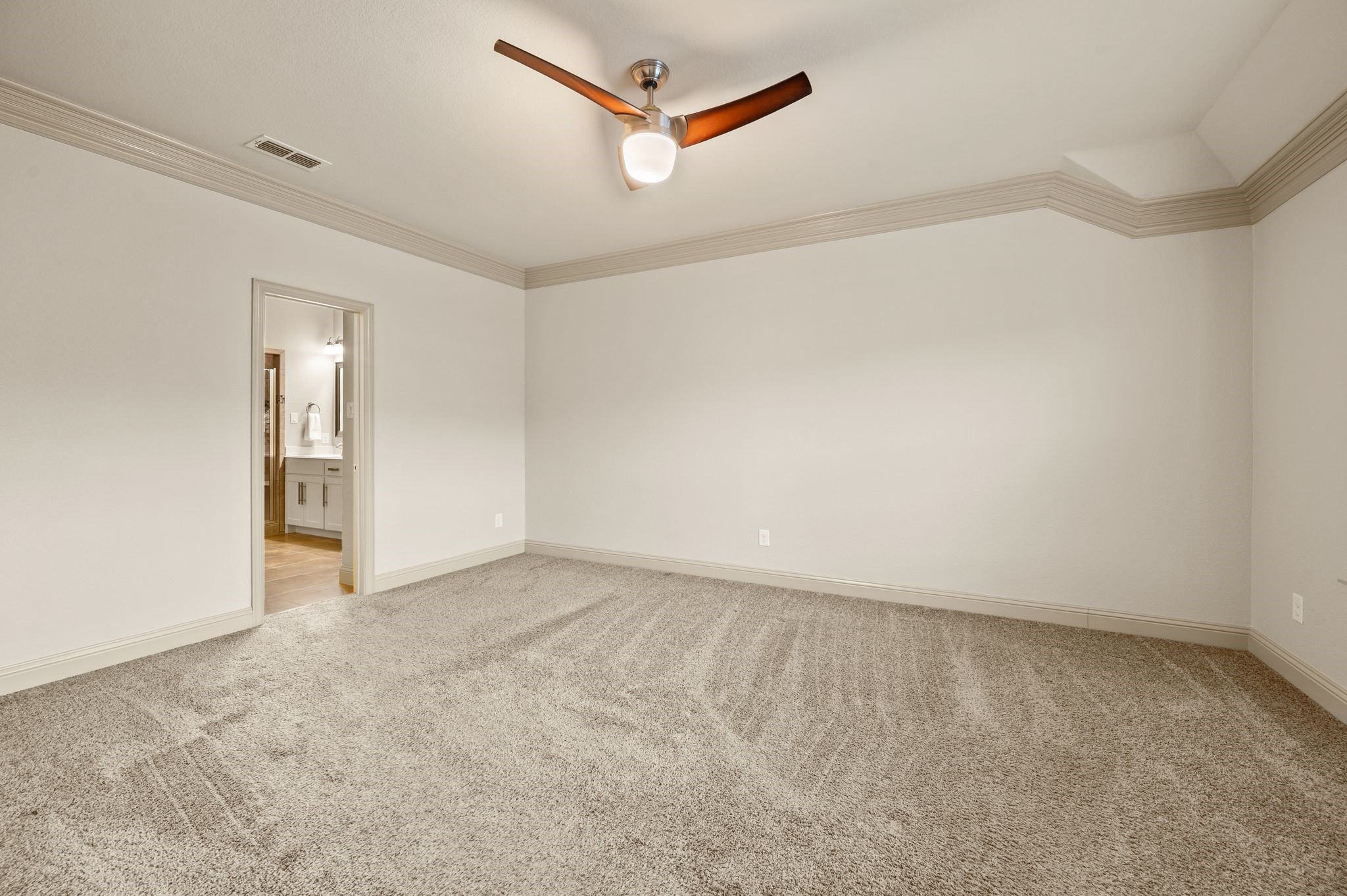 1208 Prescott Street Keller TX 76248