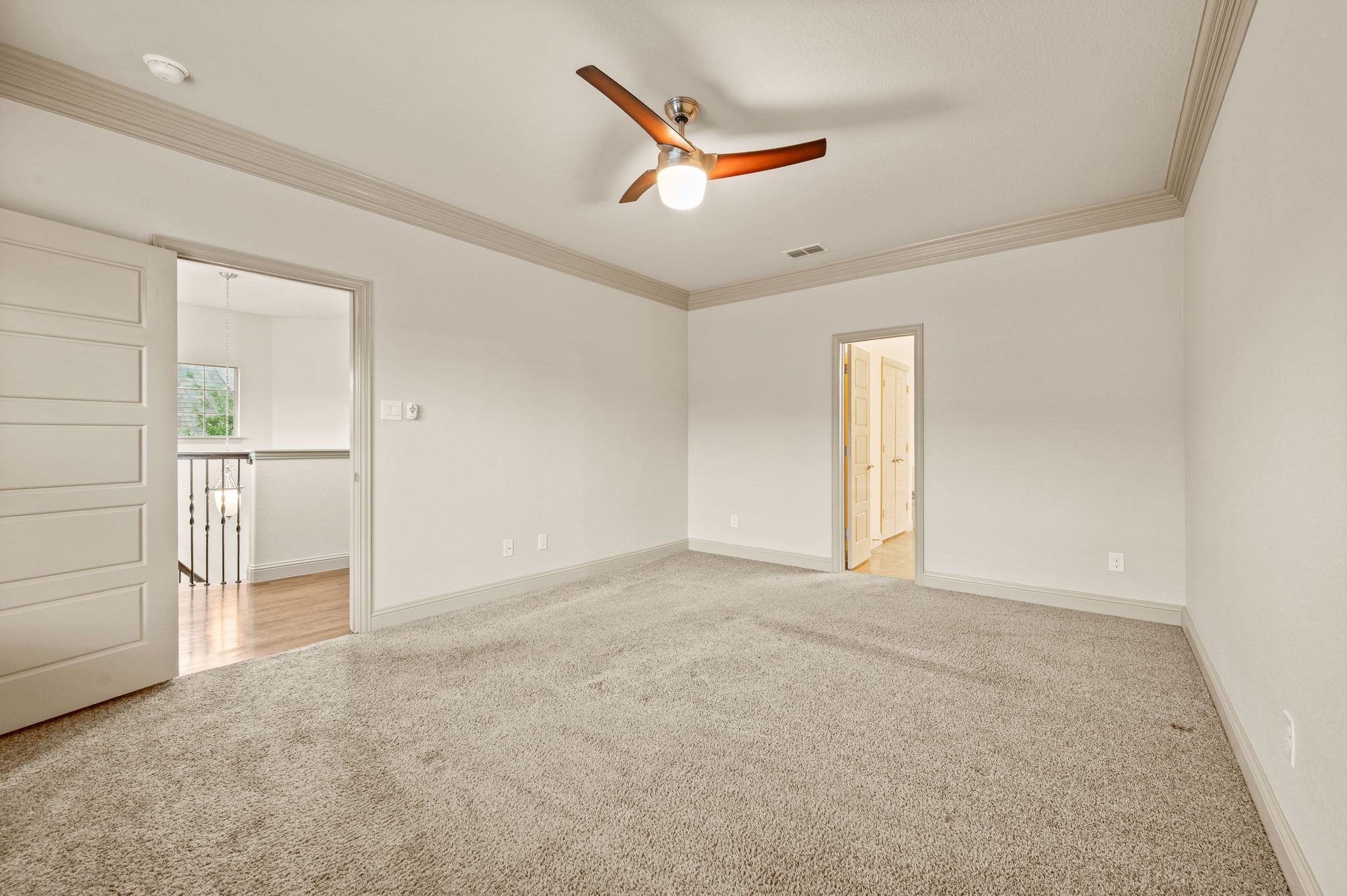 1208 Prescott Street Keller TX 76248