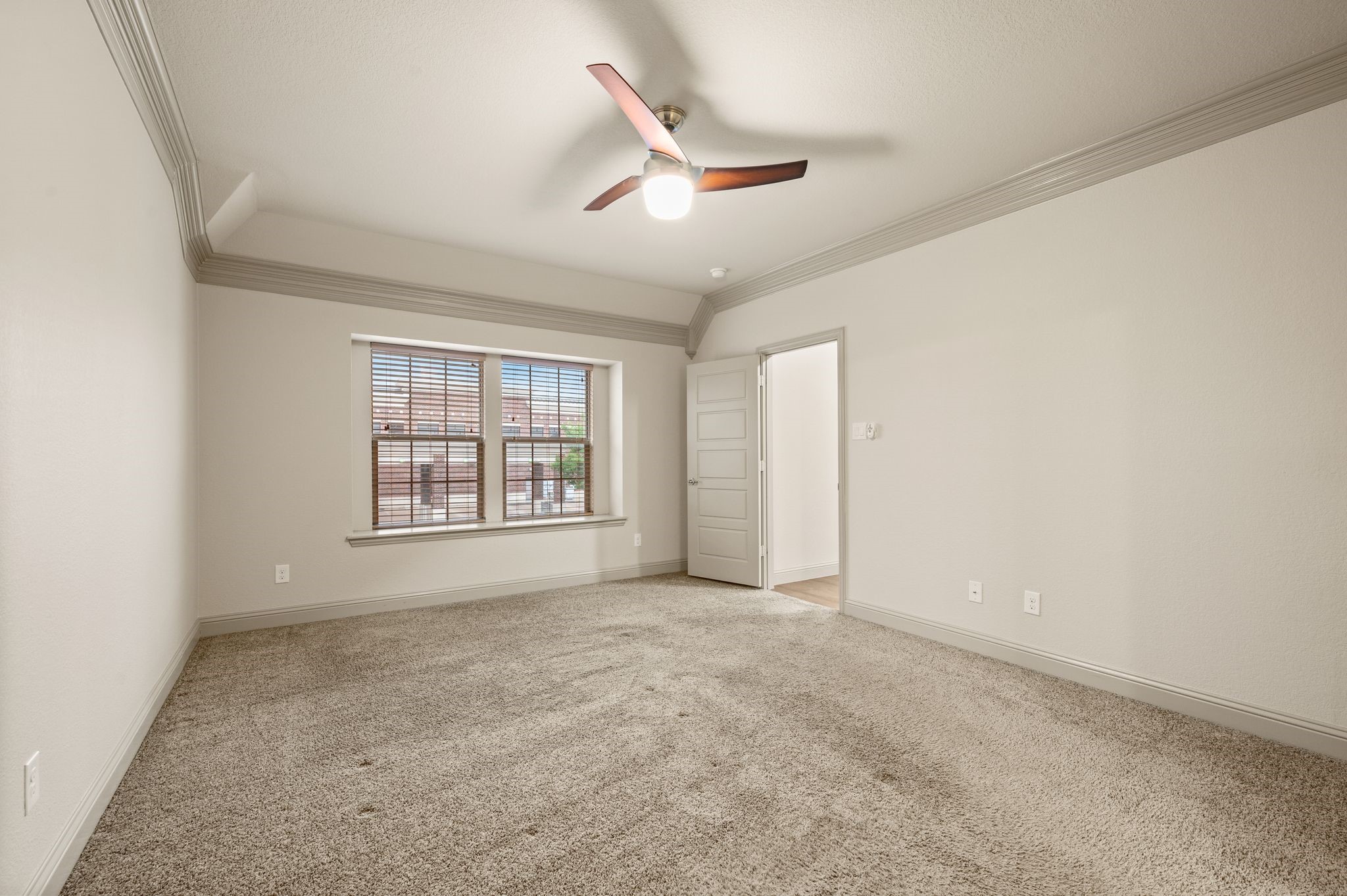1208 Prescott Street Keller TX 76248