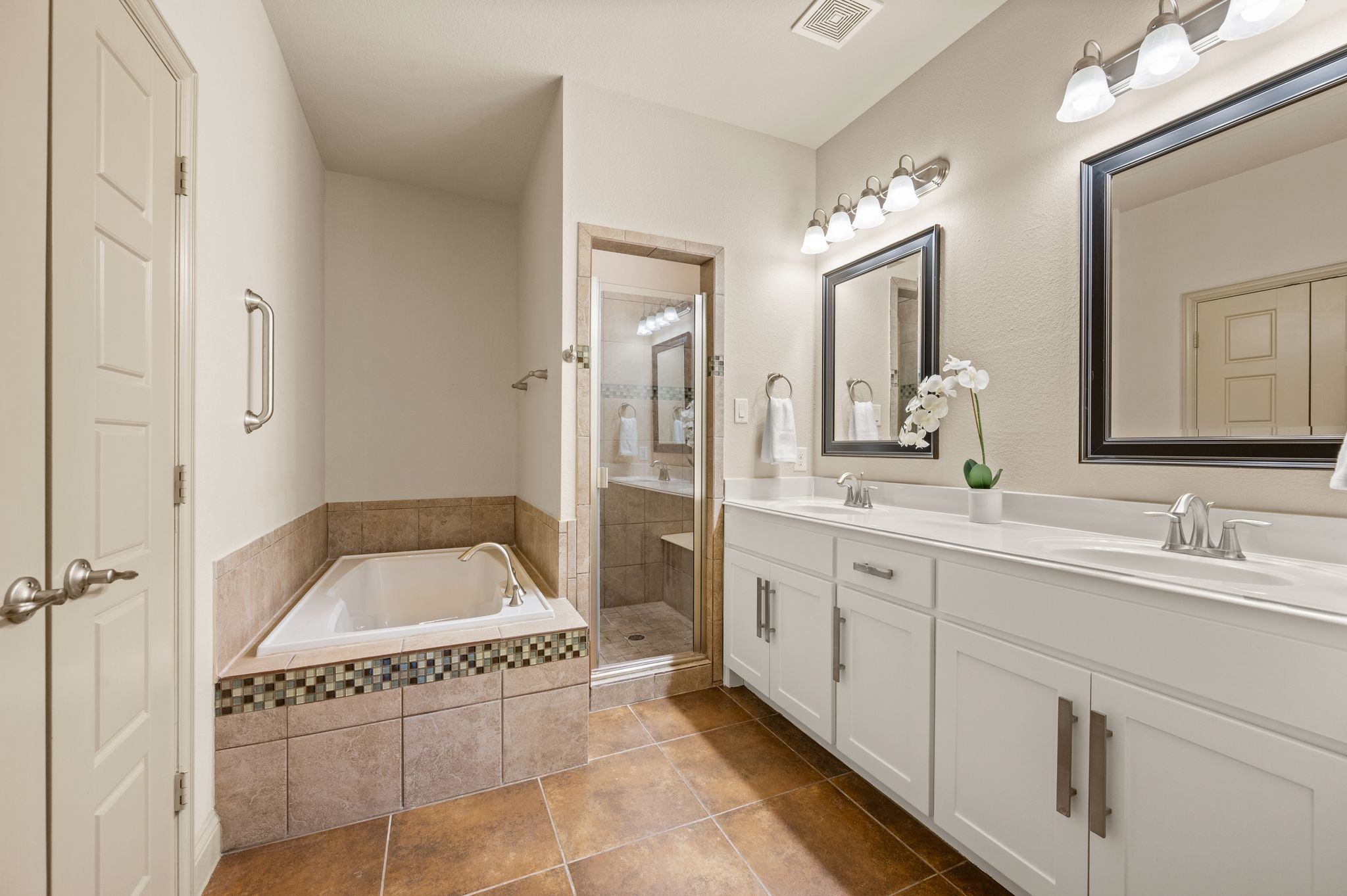 1208 Prescott Street Keller TX 76248