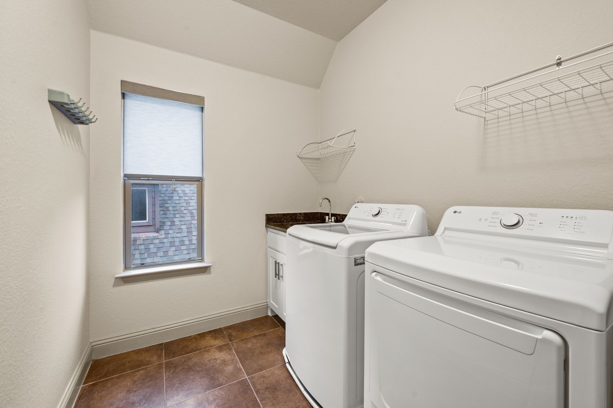 1208 Prescott Street Keller TX 76248