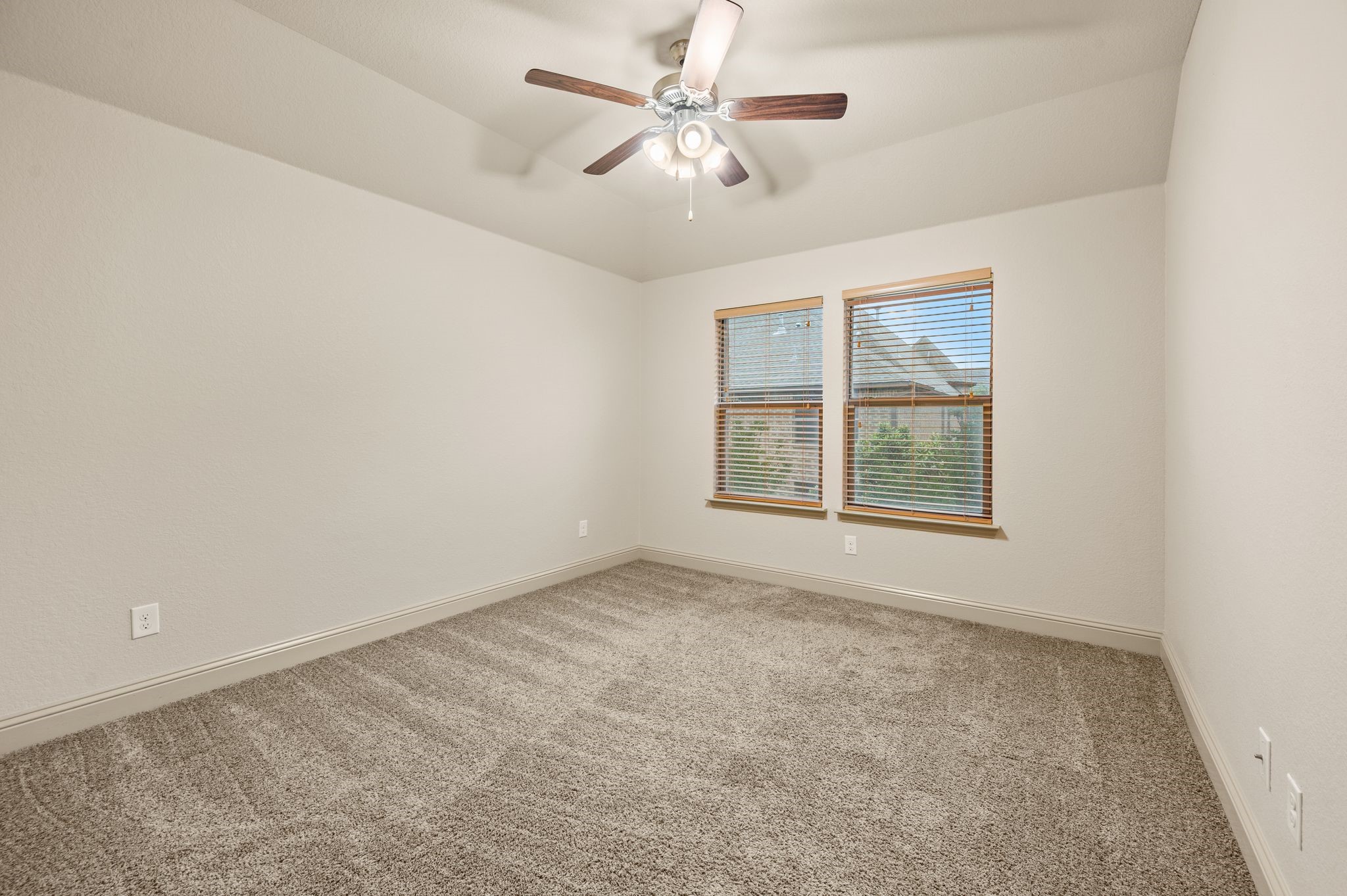 1208 Prescott Street Keller TX 76248