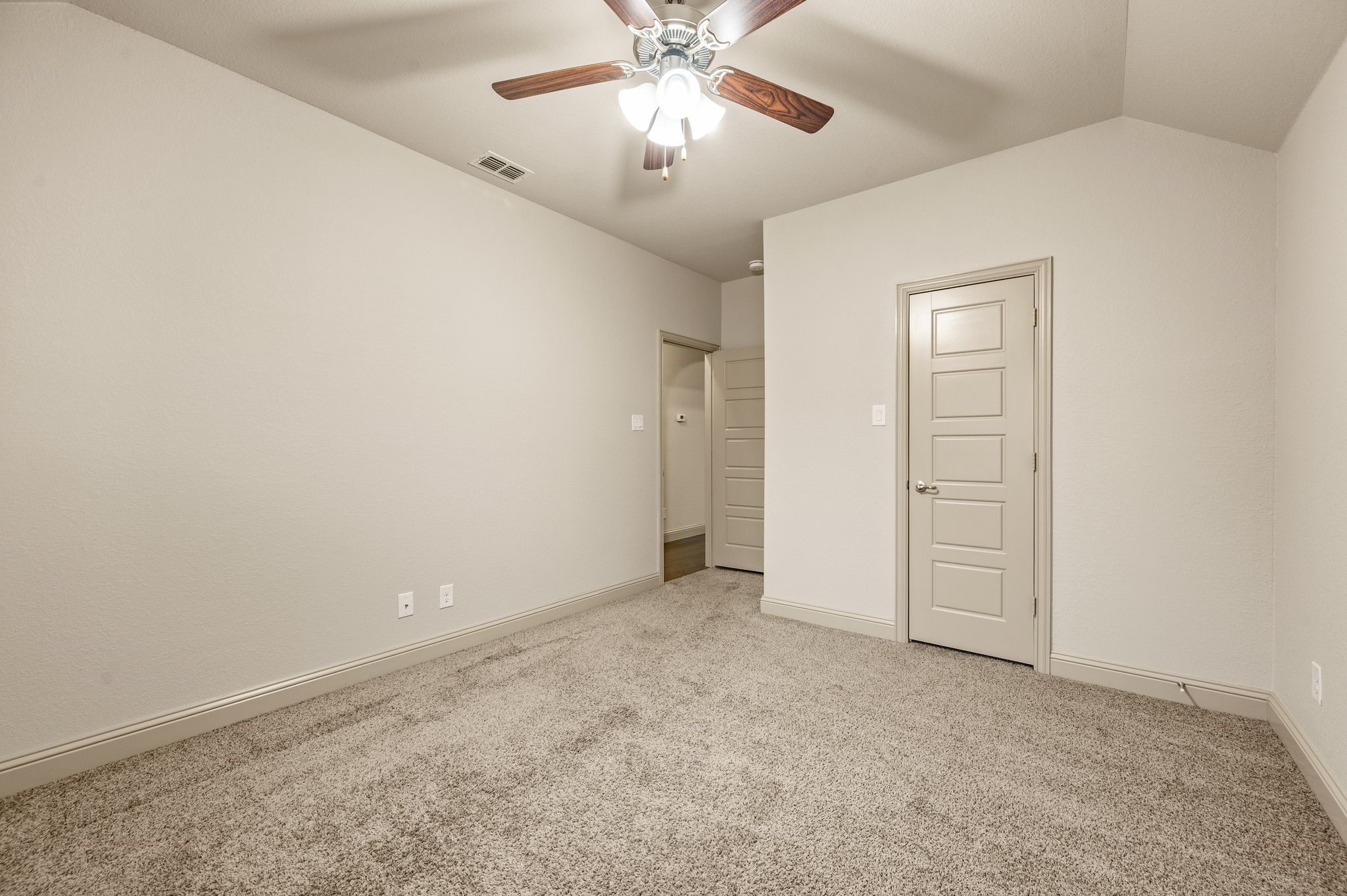 1208 Prescott Street Keller TX 76248