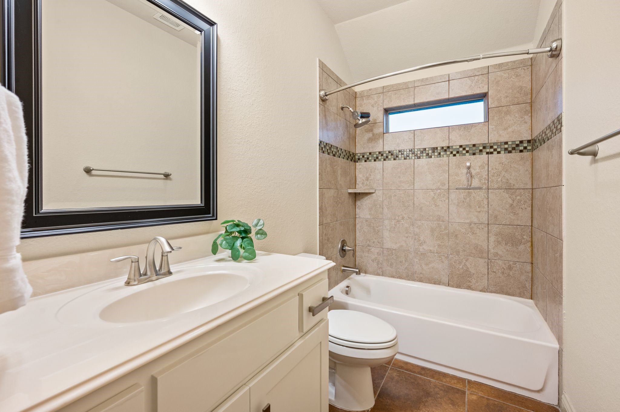 1208 Prescott Street Keller TX 76248