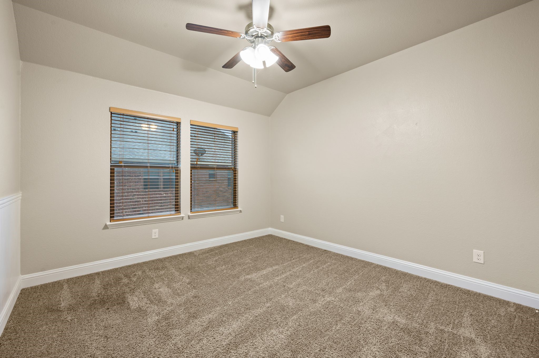 1208 Prescott Street Keller TX 76248