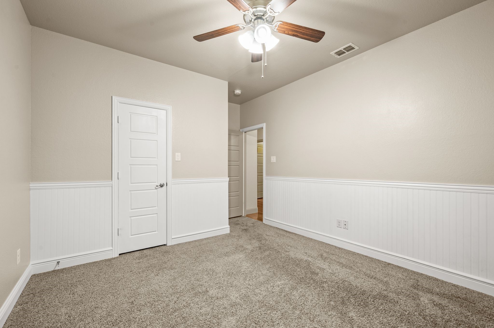 1208 Prescott Street Keller TX 76248
