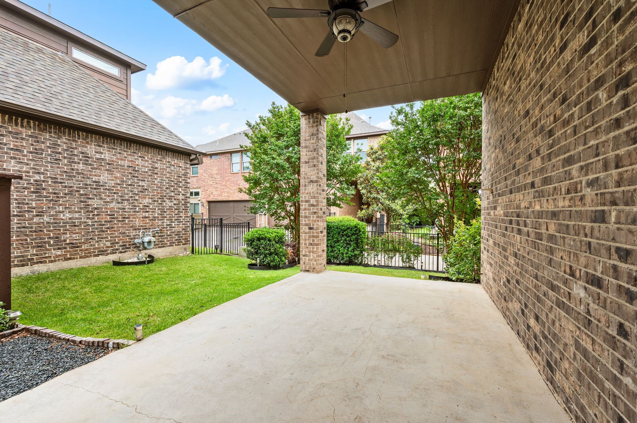 1208 Prescott Street Keller TX 76248