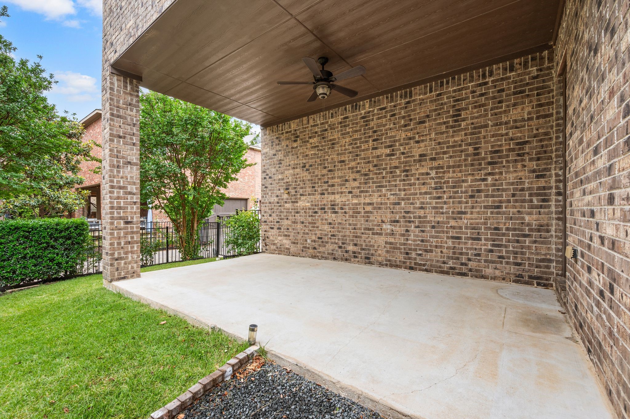 1208 Prescott Street Keller TX 76248
