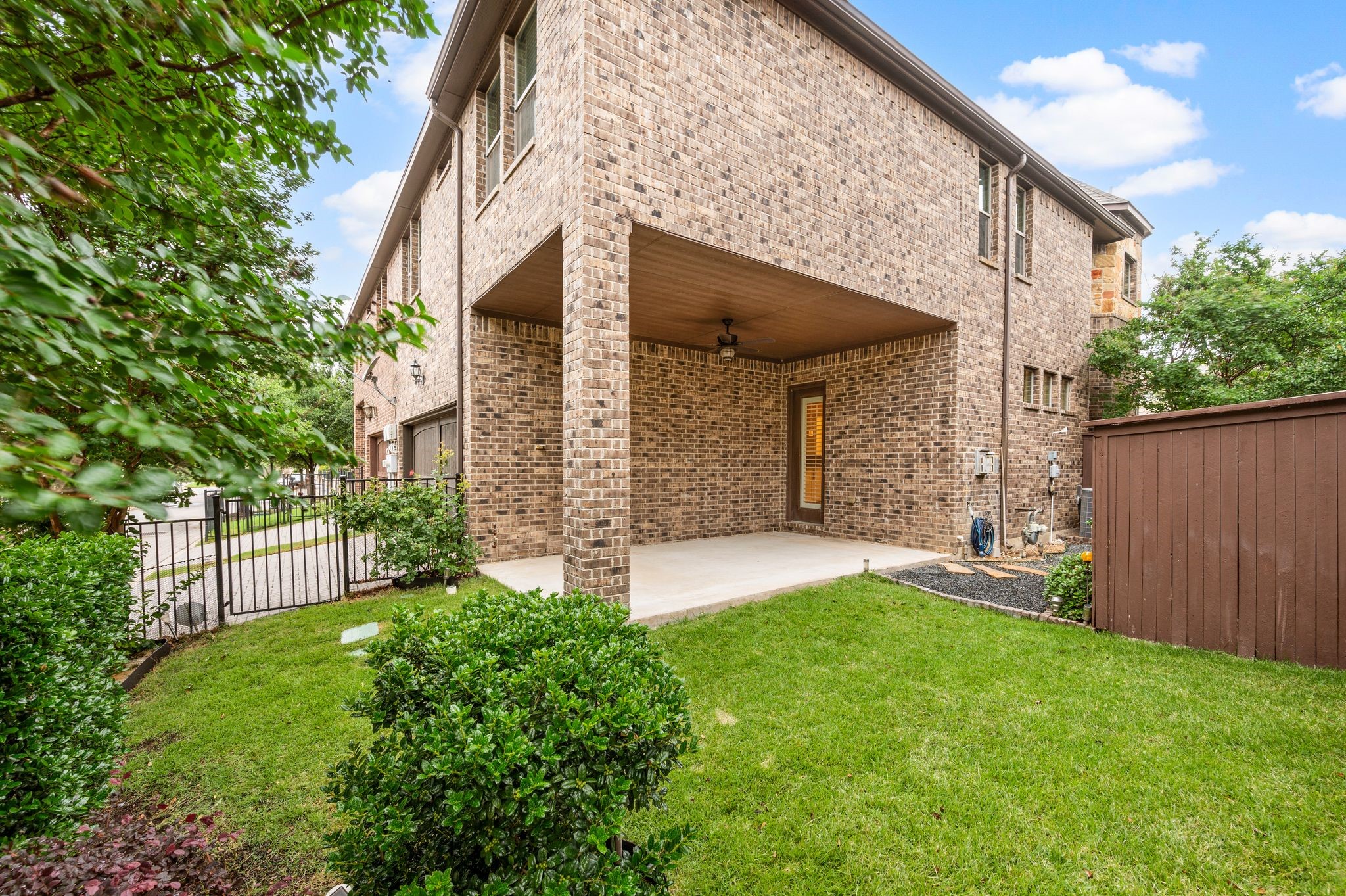 1208 Prescott Street Keller TX 76248