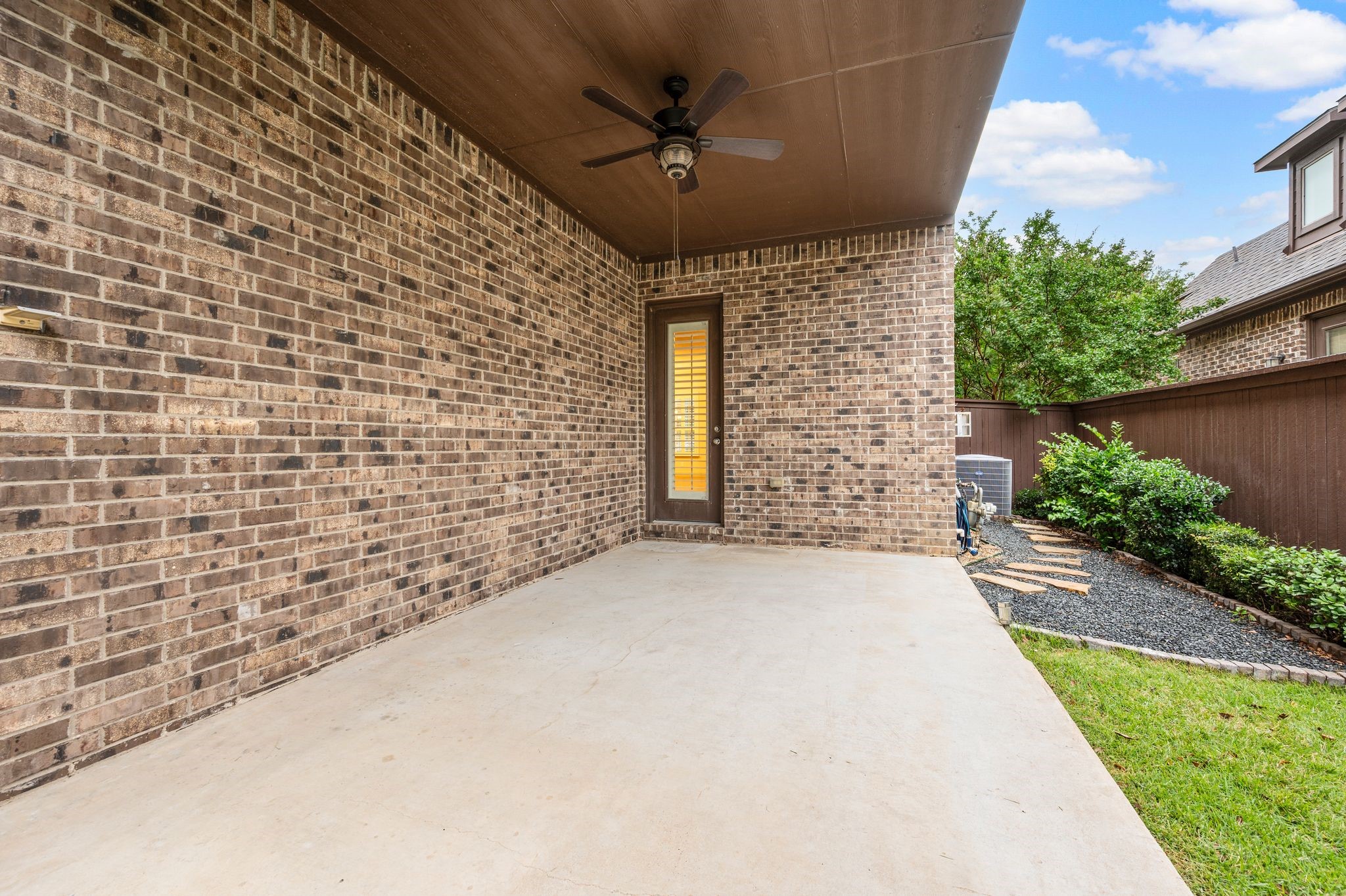 1208 Prescott Street Keller TX 76248