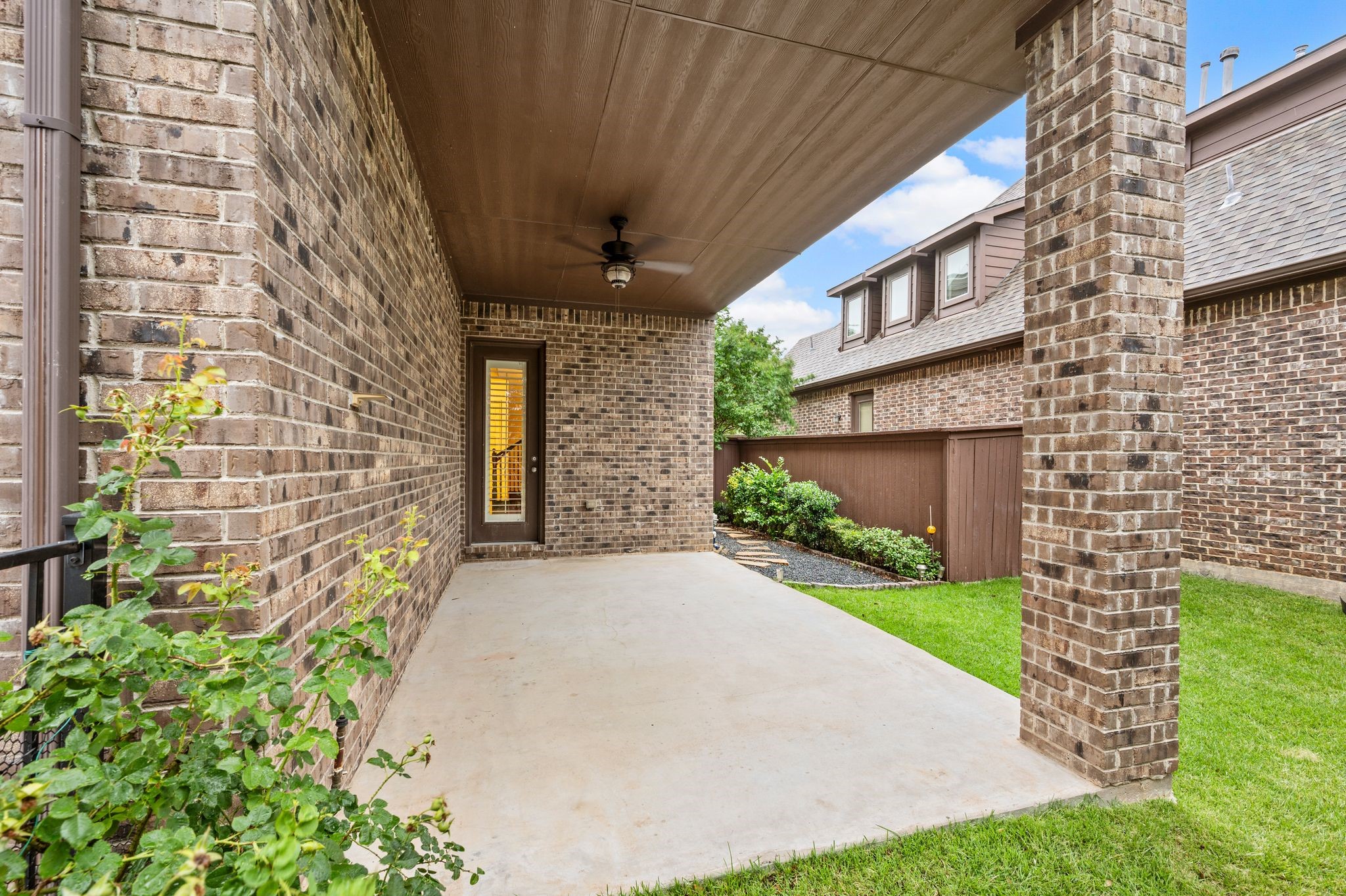 1208 Prescott Street Keller TX 76248