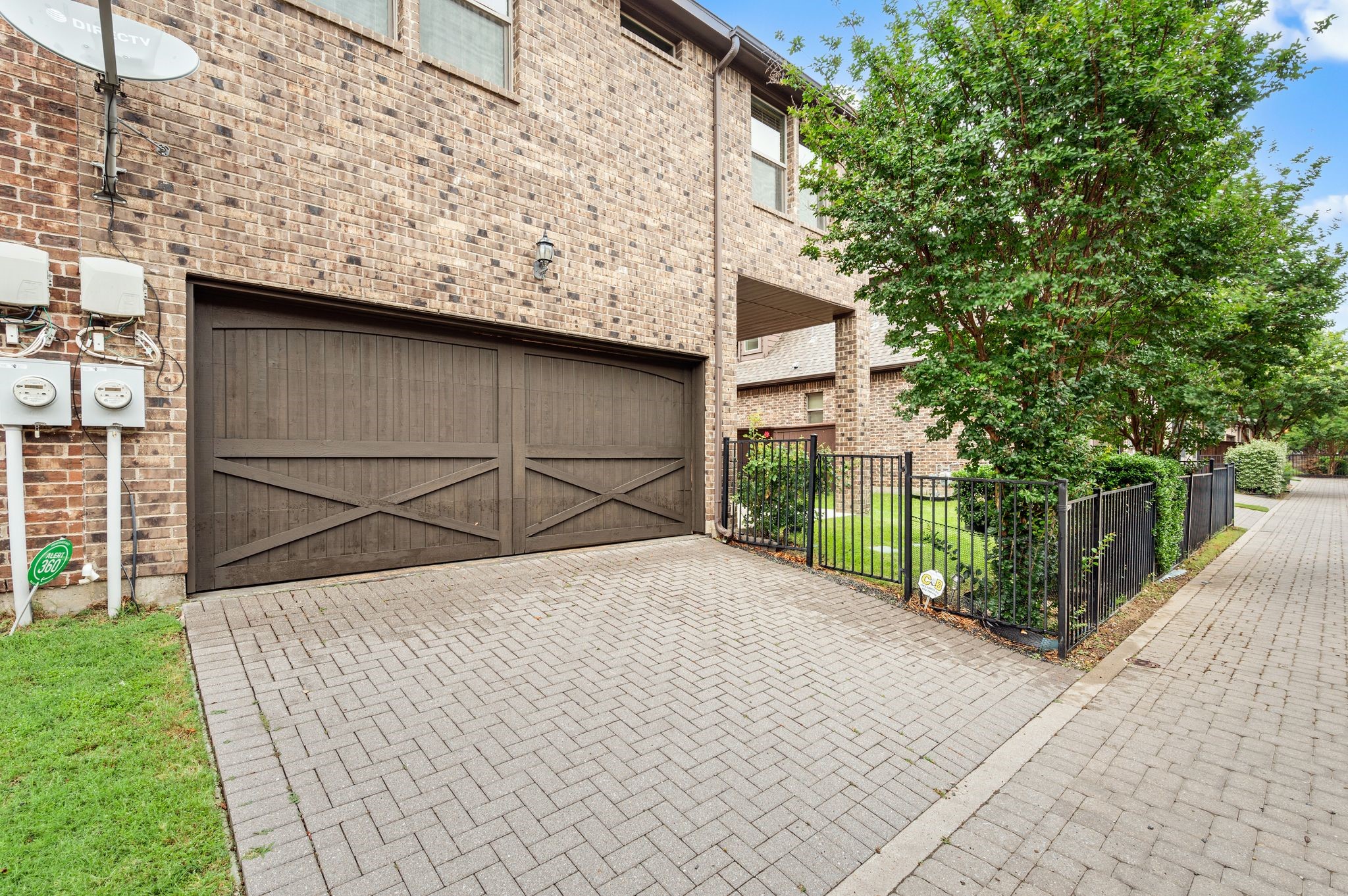 1208 Prescott Street Keller TX 76248