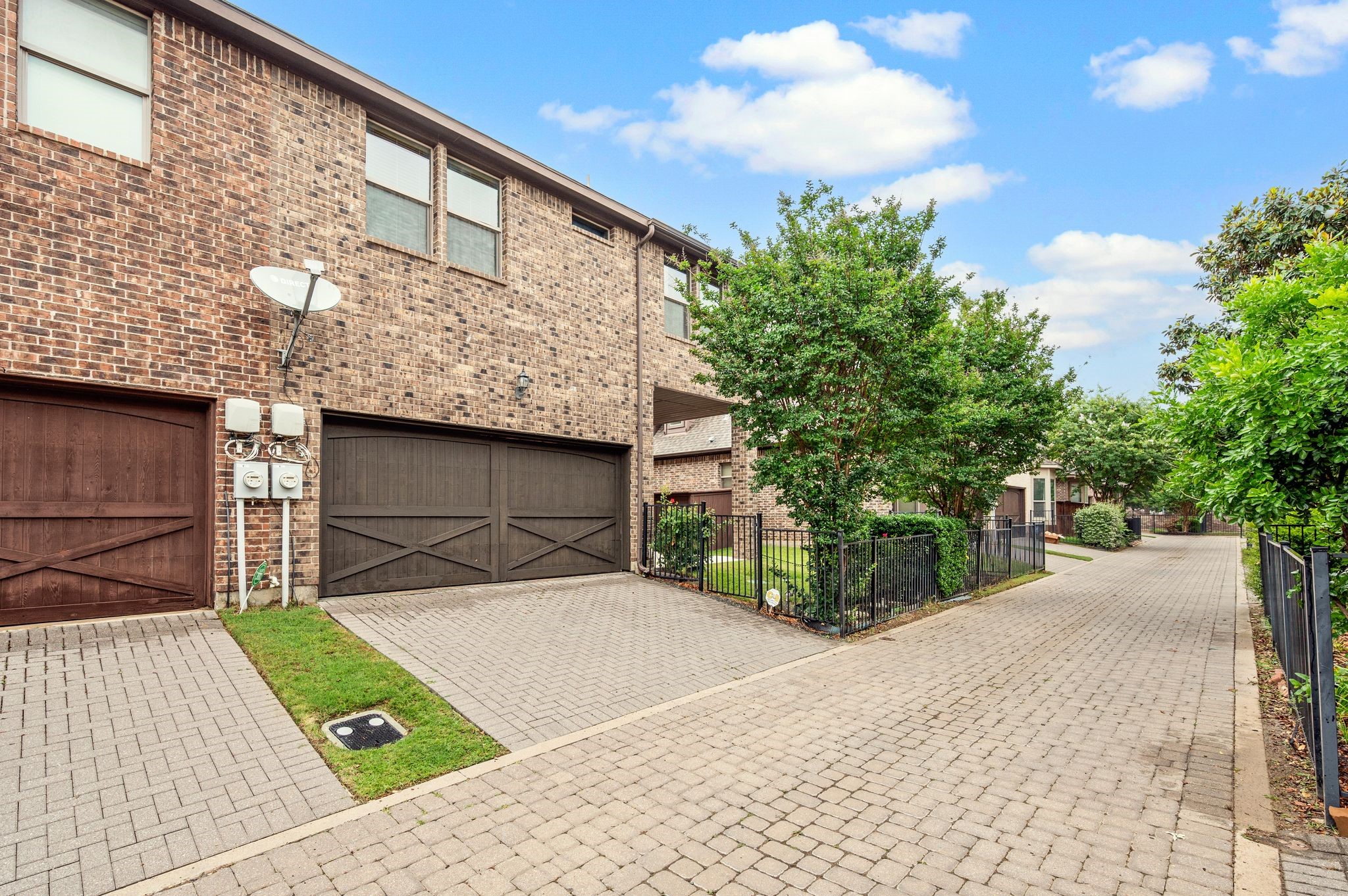 1208 Prescott Street Keller TX 76248