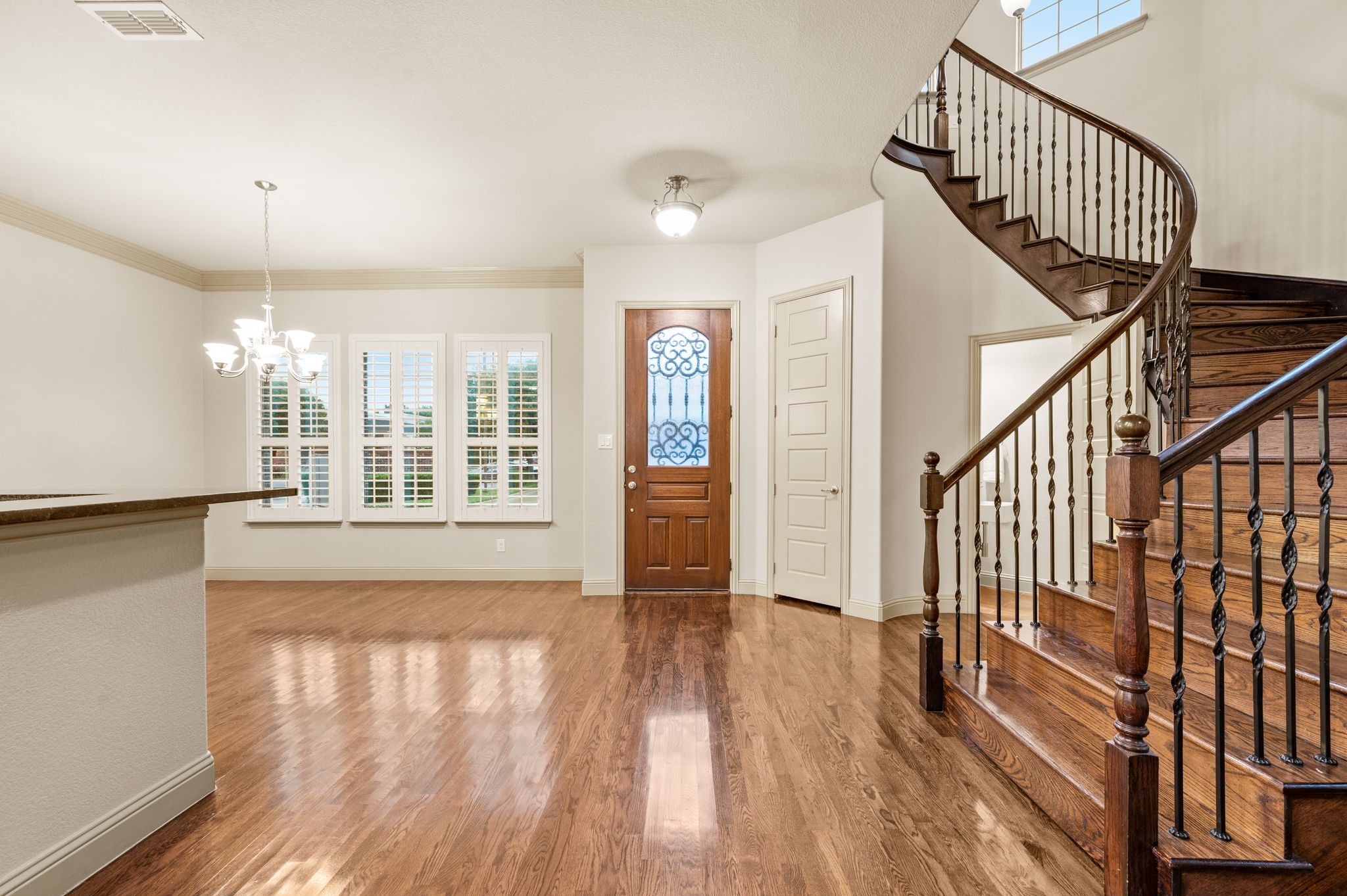 1208 Prescott Street Keller TX 76248