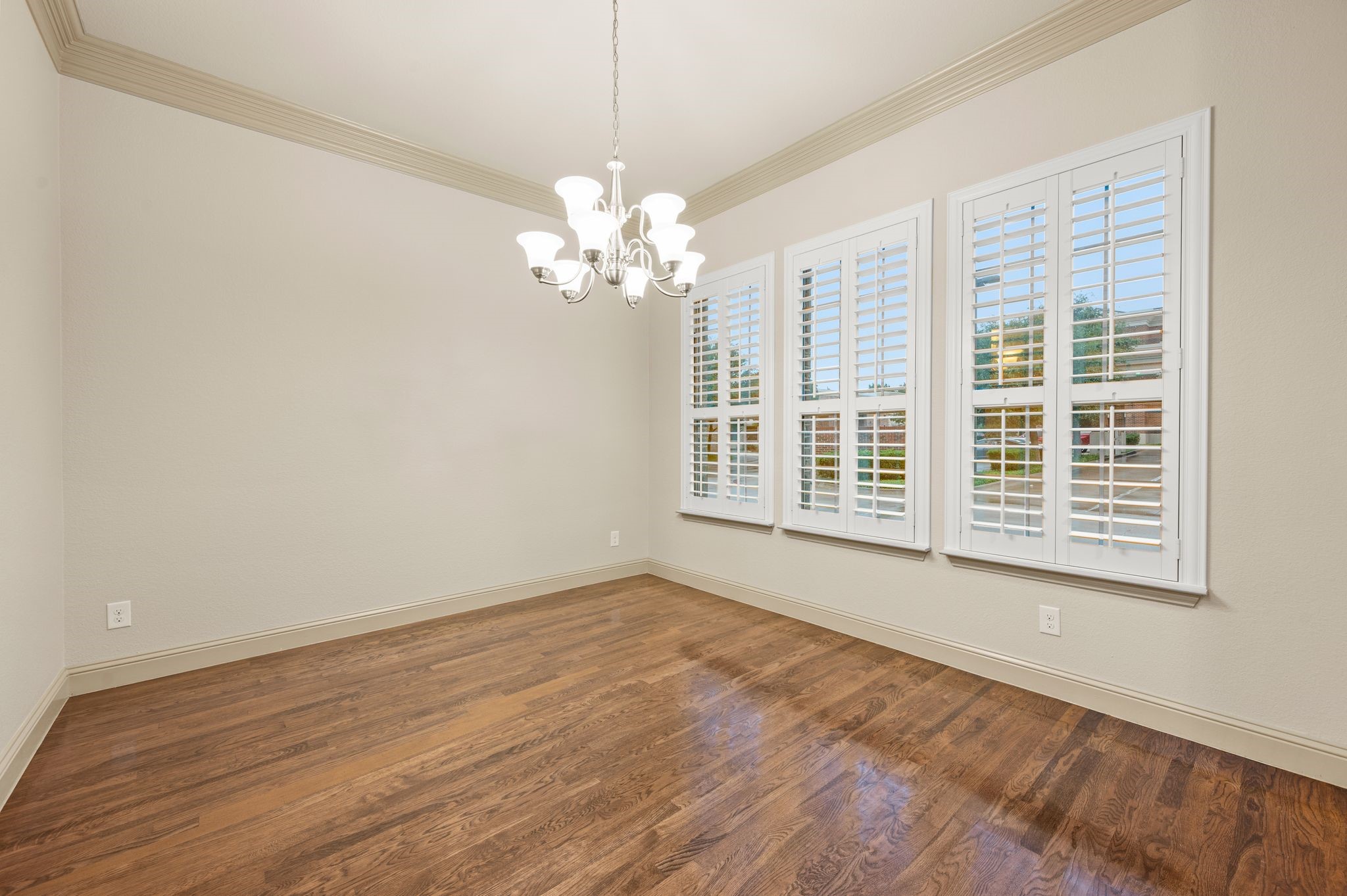 1208 Prescott Street Keller TX 76248