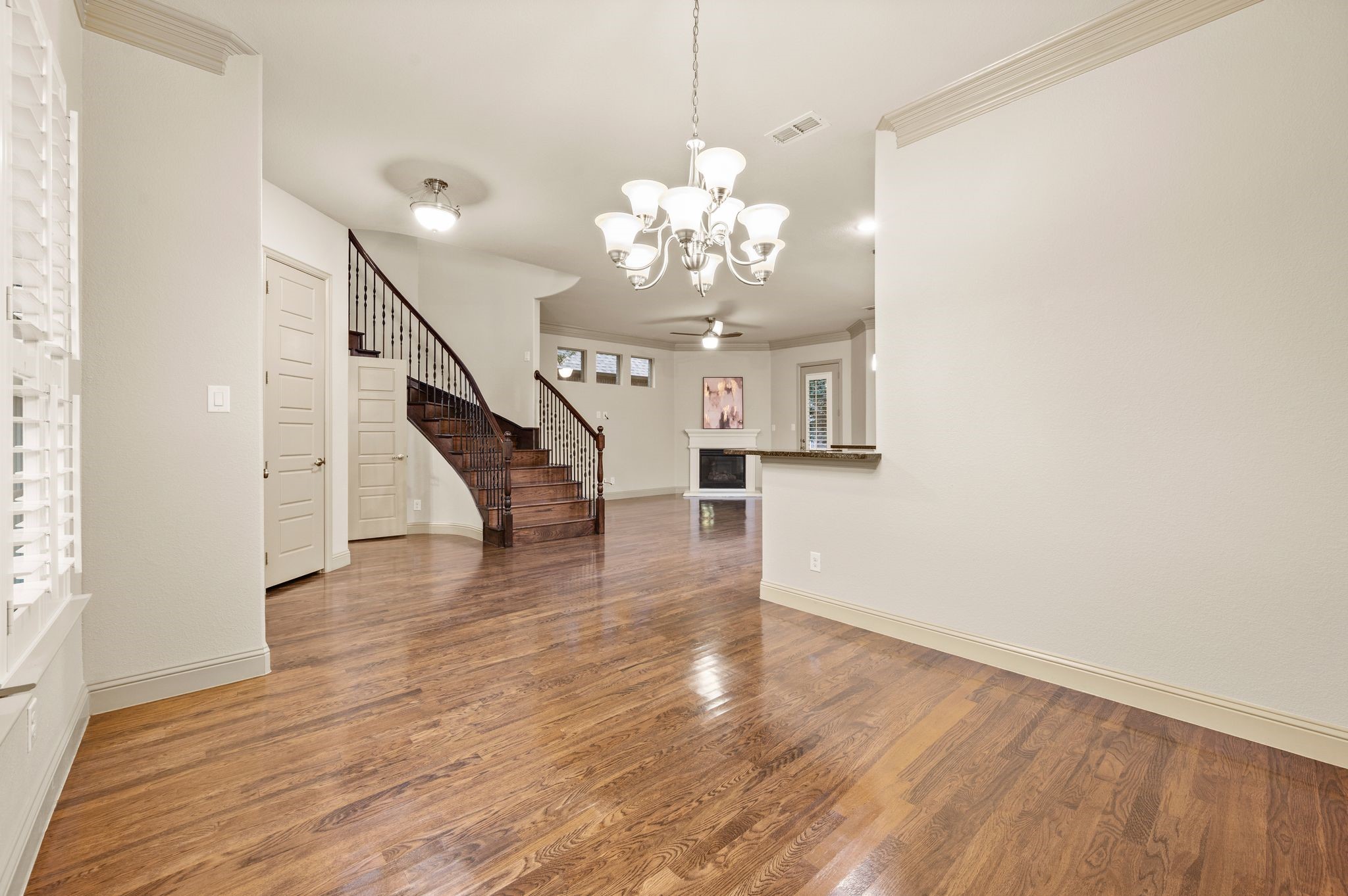 1208 Prescott Street Keller TX 76248