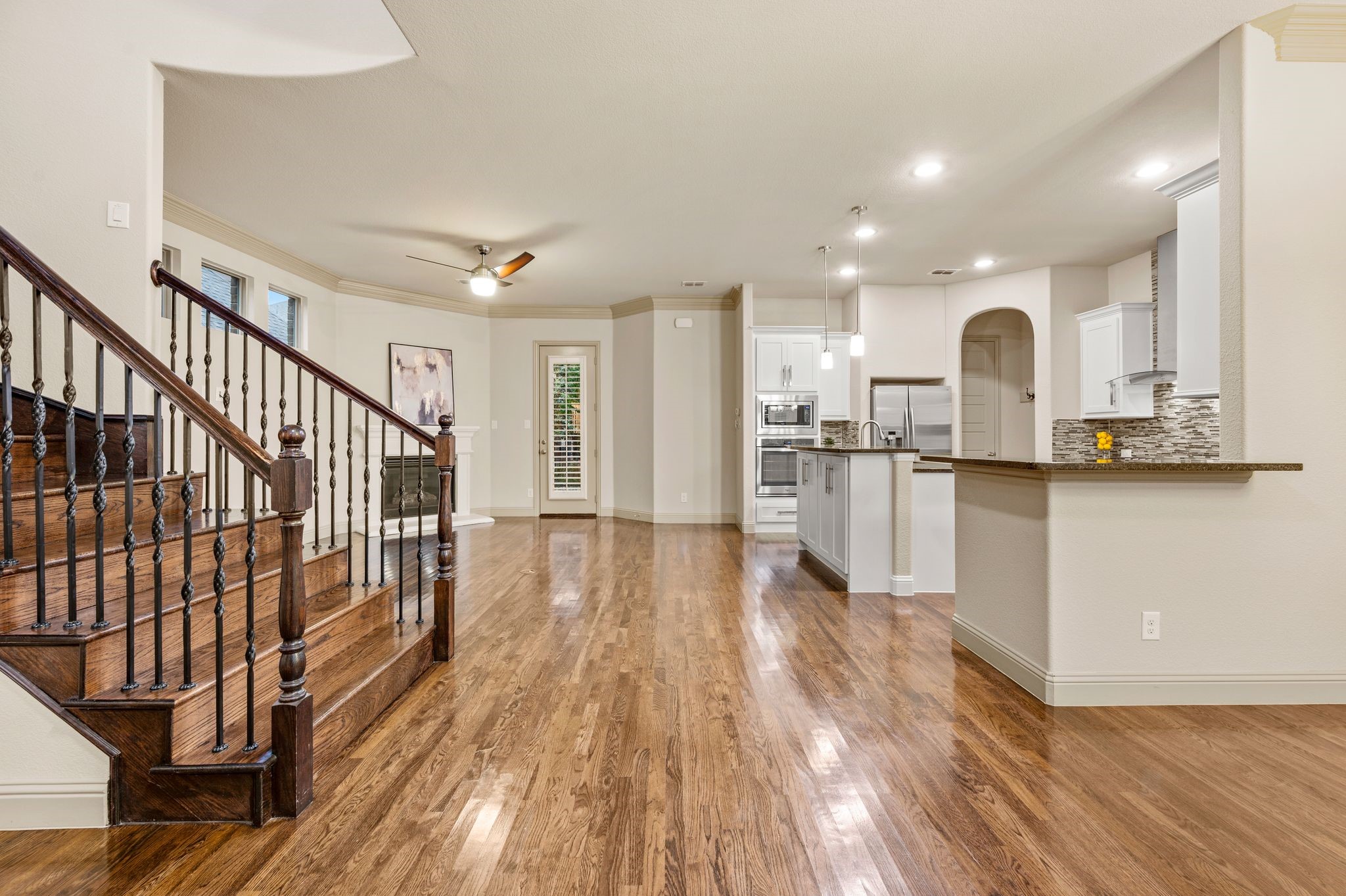 1208 Prescott Street Keller TX 76248