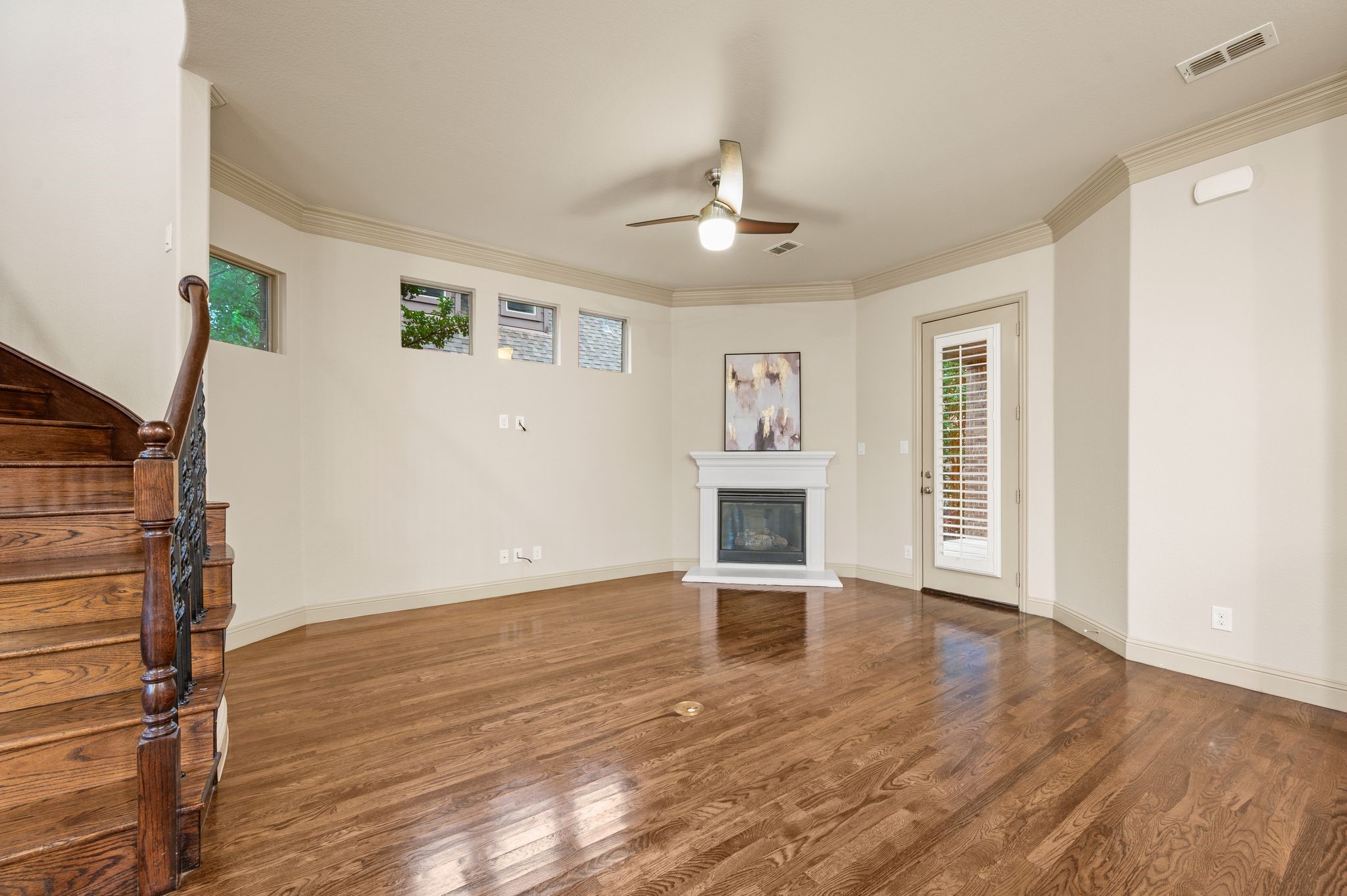1208 Prescott Street Keller TX 76248