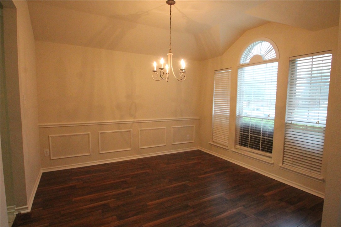 15602 Wrangler Drive Frisco TX 75035