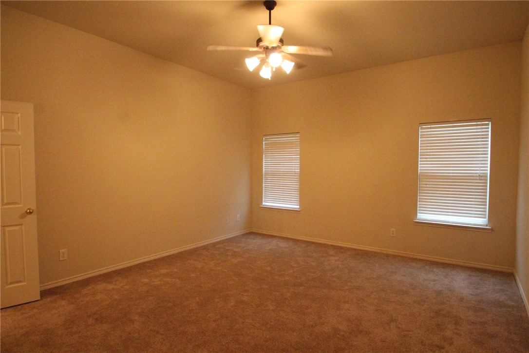 15602 Wrangler Drive Frisco TX 75035