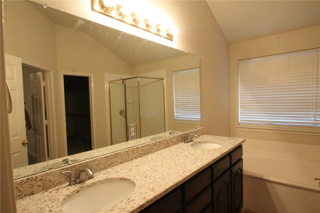 15602 Wrangler Drive Frisco TX 75035