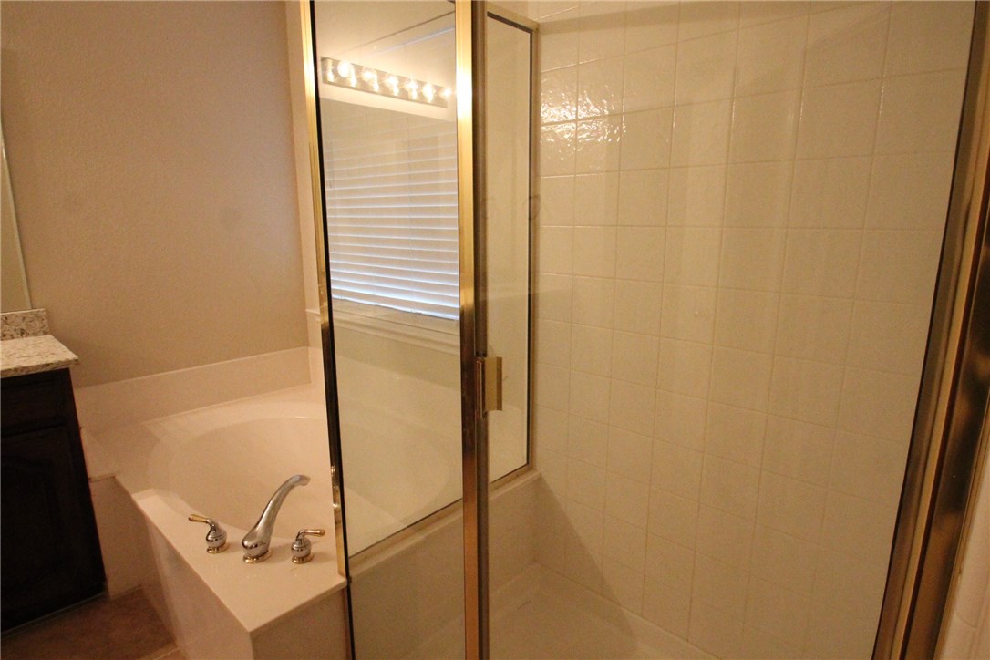 15602 Wrangler Drive Frisco TX 75035
